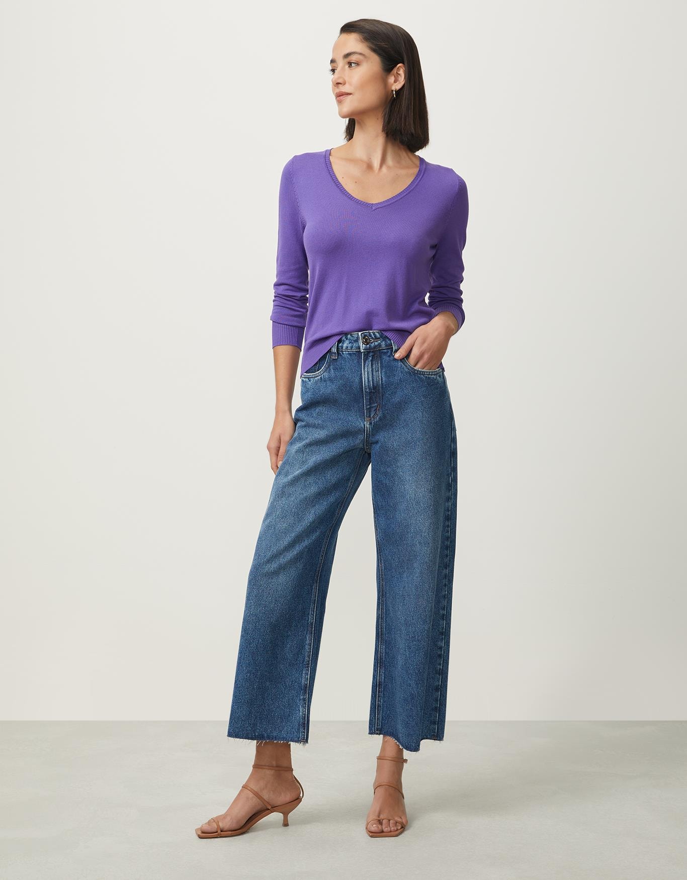 image_8411cf27-fc90-4da9-b301-32d0f3b03bfc