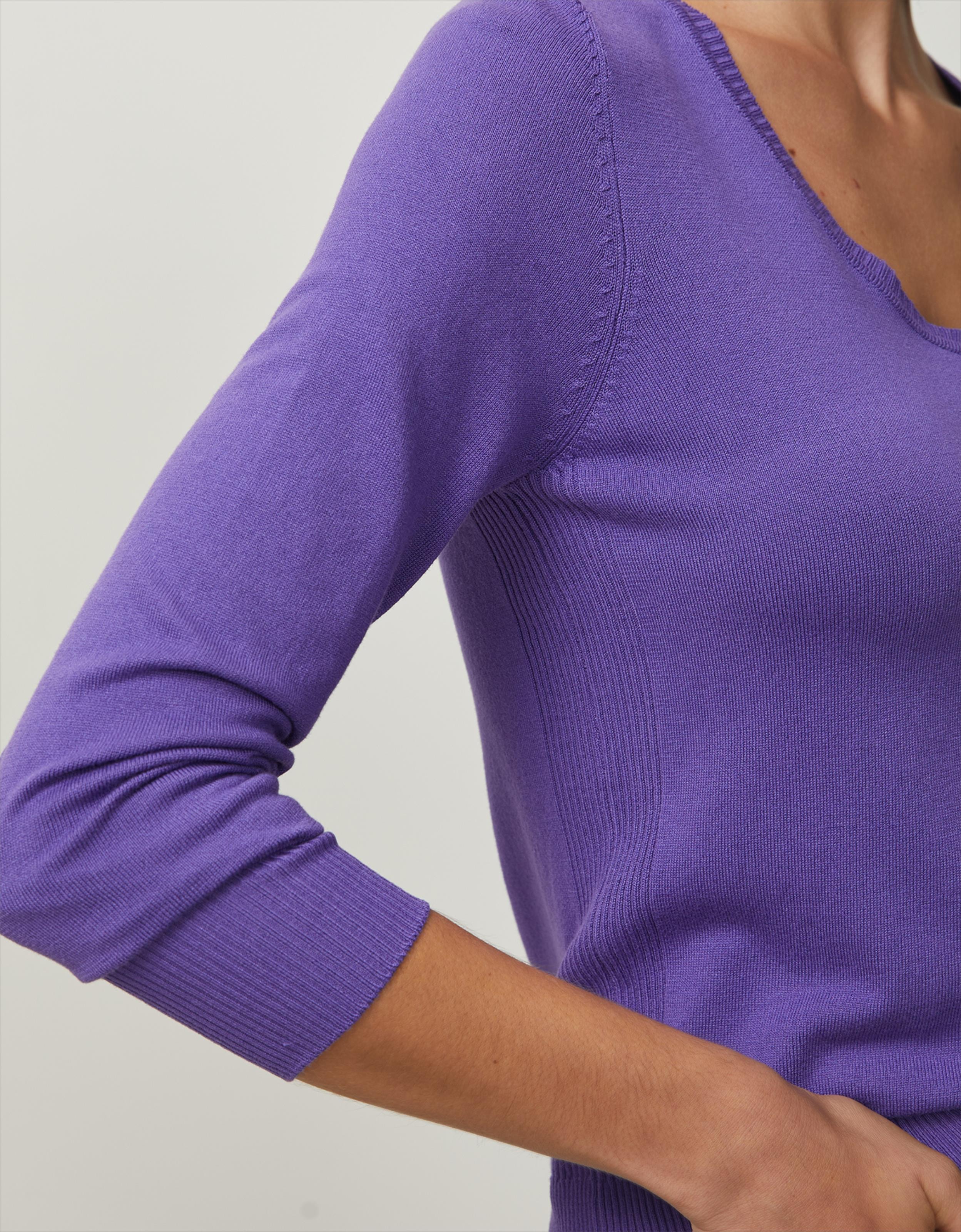 image_50154f44-e894-4db6-987a-9bb87f700c72