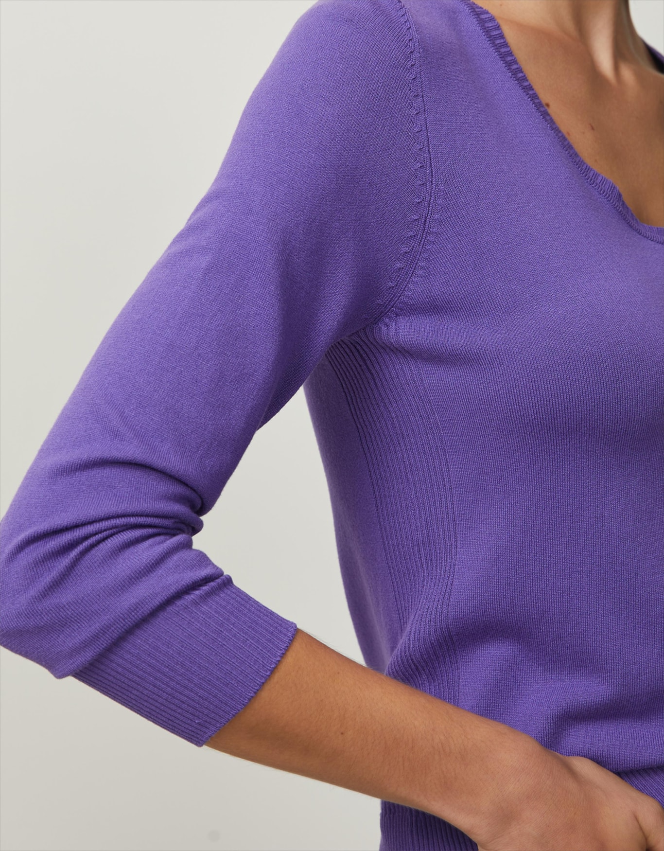 image_c2754249-d2c3-4b13-9163-b005f30391be