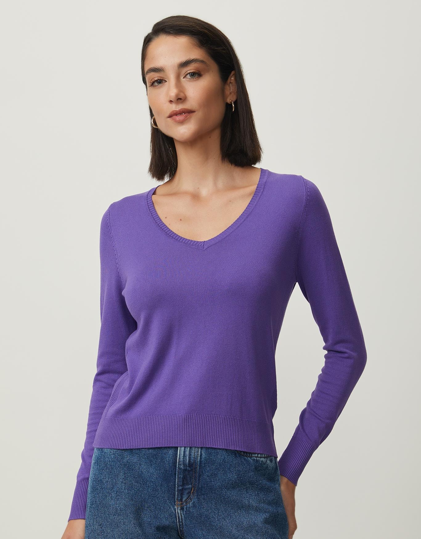 image_3cb49eb2-bb00-4810-8353-193f6e10d449