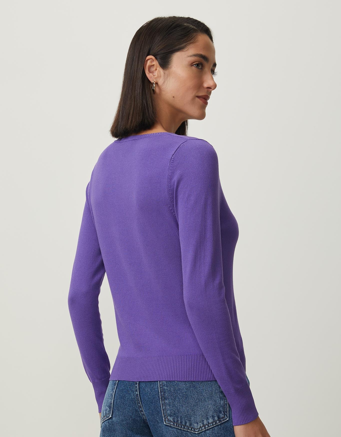 image_57498db1-4430-4b71-a56e-b404b85720e1