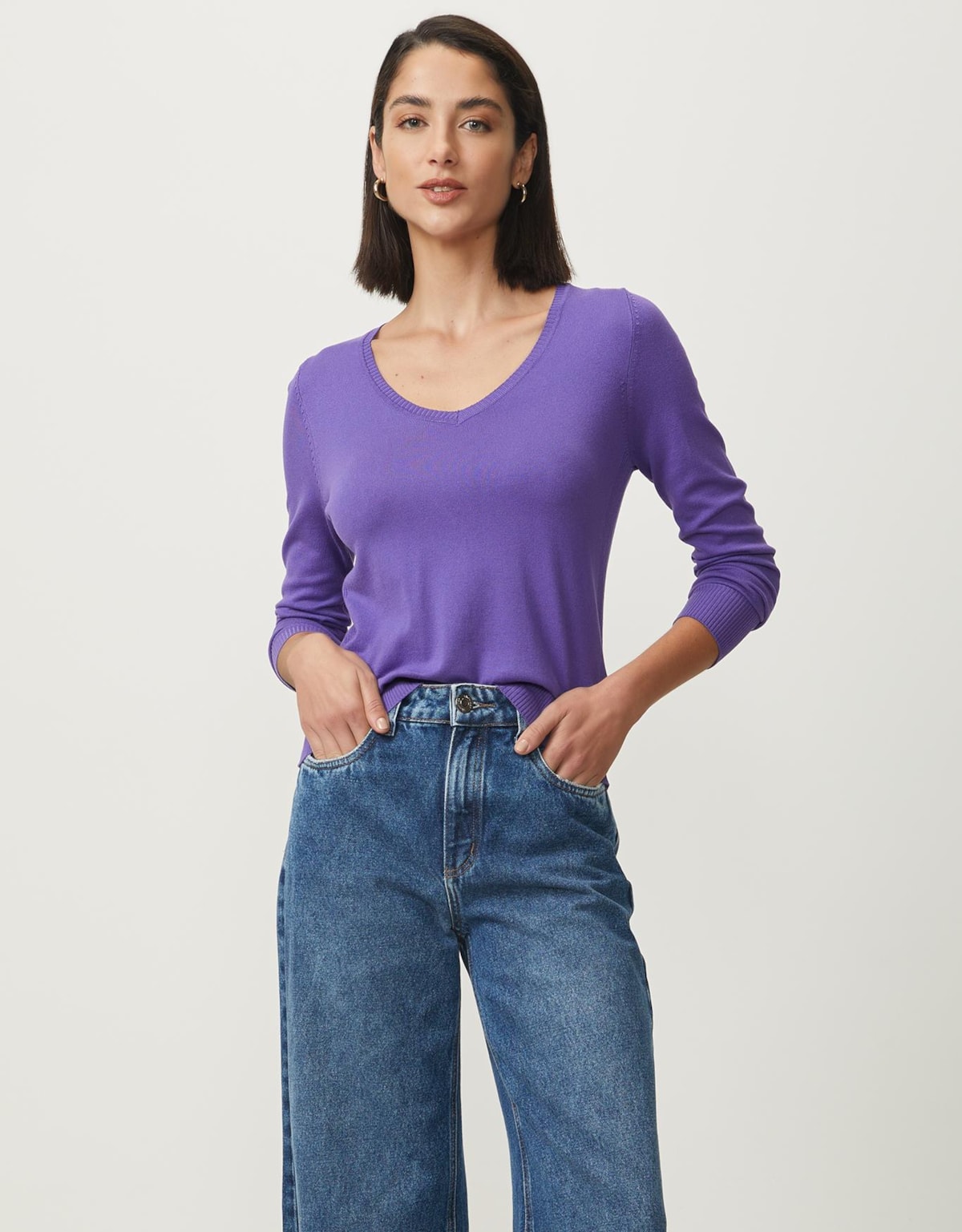 image_deec5884-8b8b-4aa3-aa48-2b0397838bed