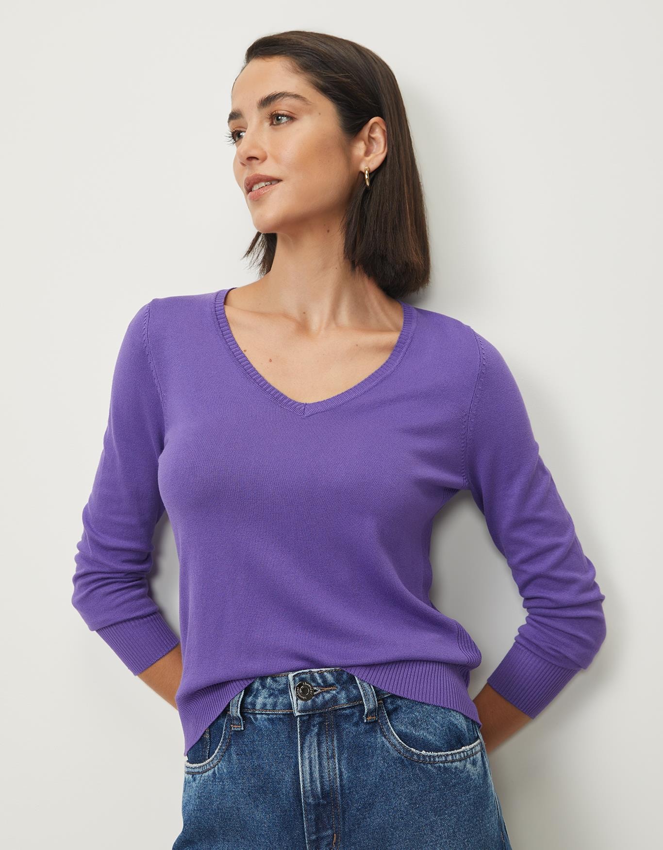 image_eed7915f-46f1-4c32-85f8-87f8b3421543