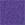 Color ROXO 1
