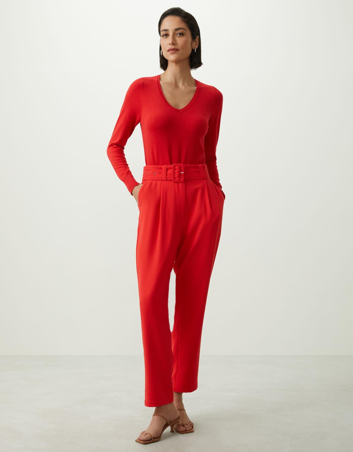 image_f17b306d-157a-4031-9273-c2aaaff2f40c