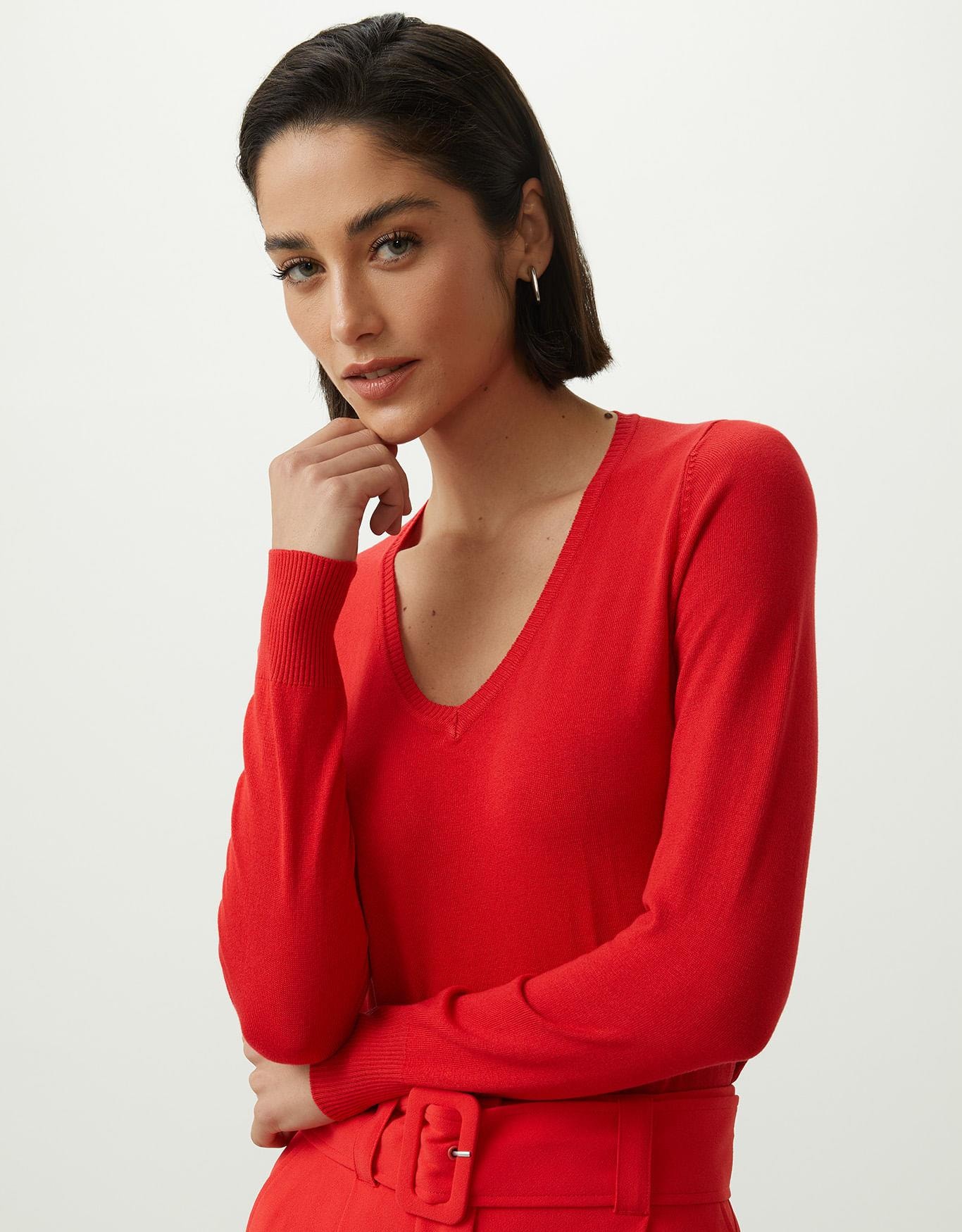 image_1cef6b53-0494-4b9a-bf0f-50a5fb112280