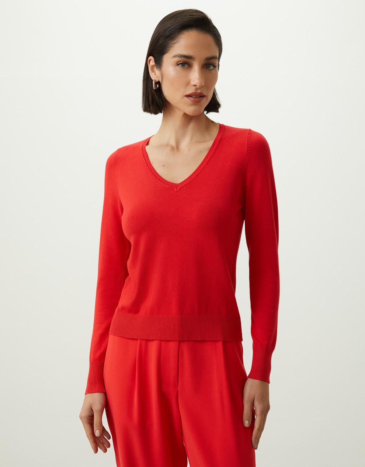 image_8c626857-11df-4246-b296-d6837ce1324c