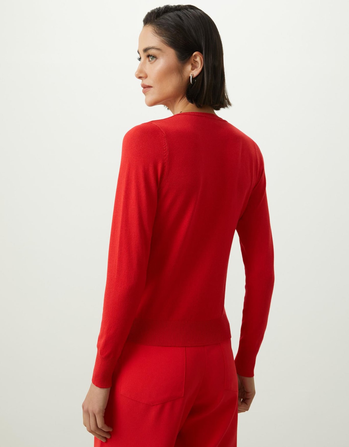 image_8a6e296c-d52f-4deb-8047-21fe85481245