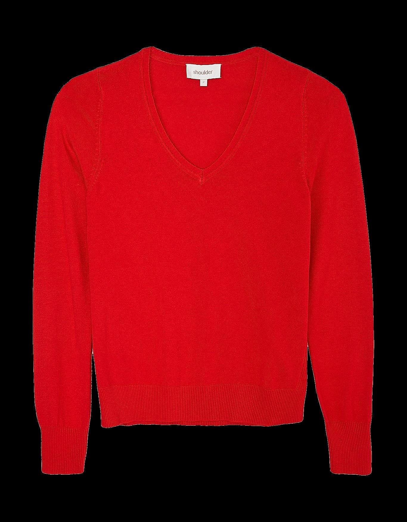 image_6b063b2f-a15b-451c-929f-0ca523c7d787