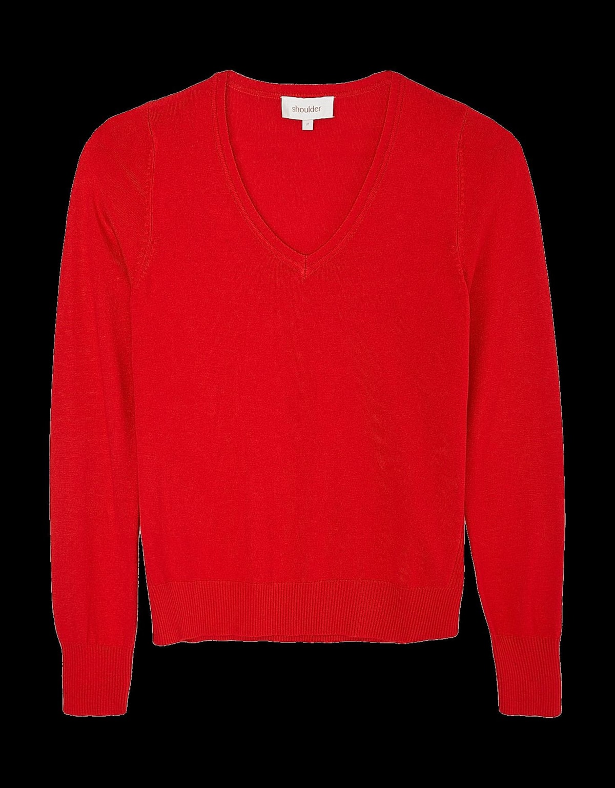 image_4cd1e318-0717-4db8-881c-2ca8b348f709