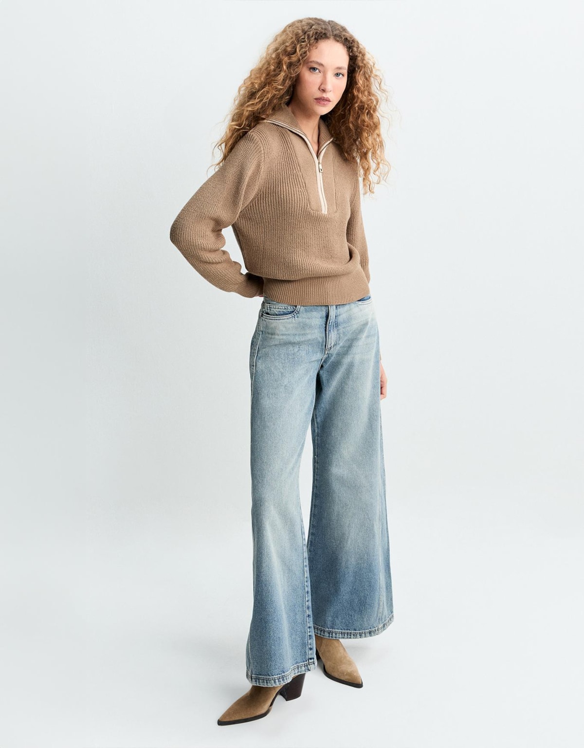 image_00c8f13d-ea6c-426c-9f08-ea58c118e4b6