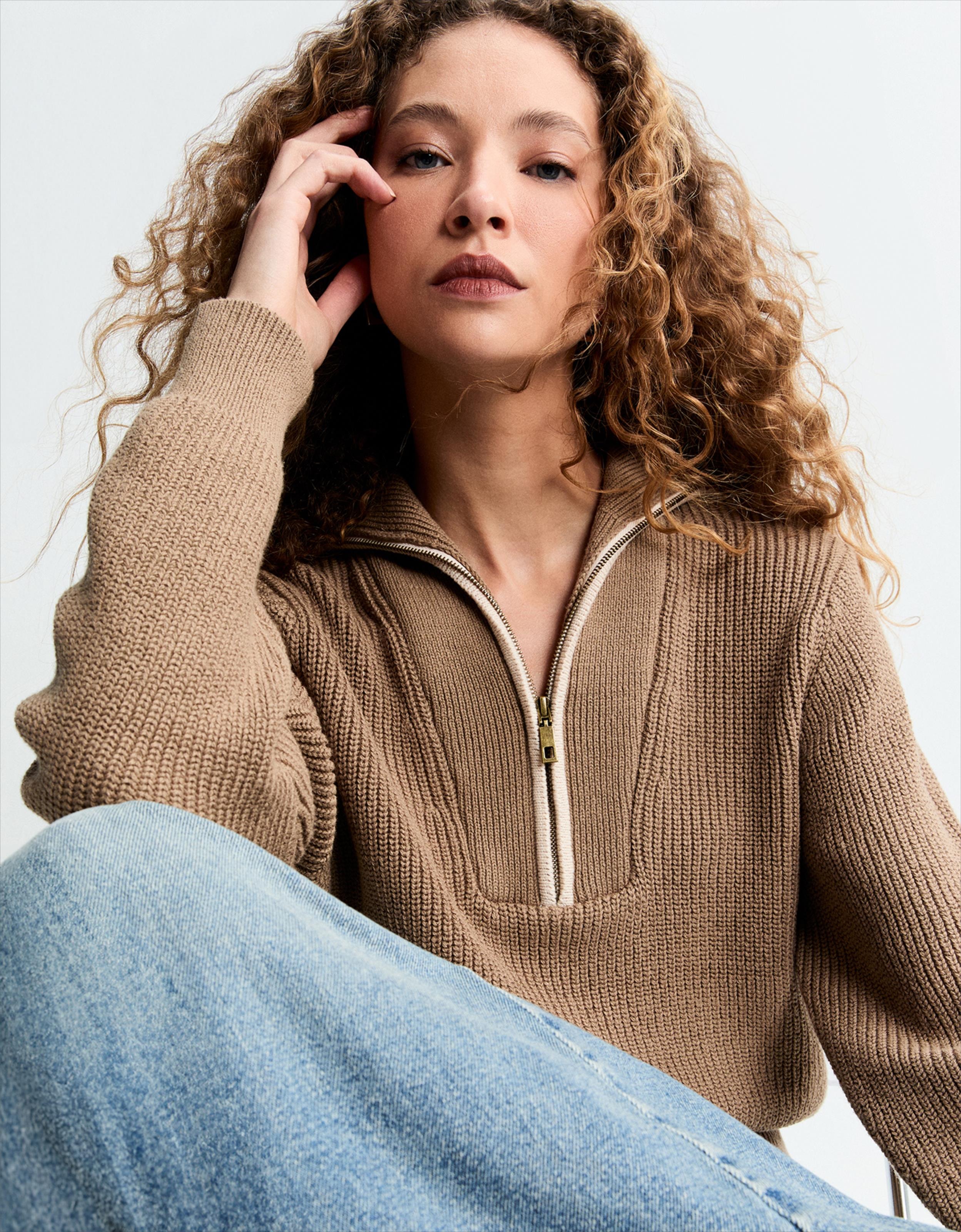 image_df49e53b-f345-4fed-b24c-25a82f67ed42