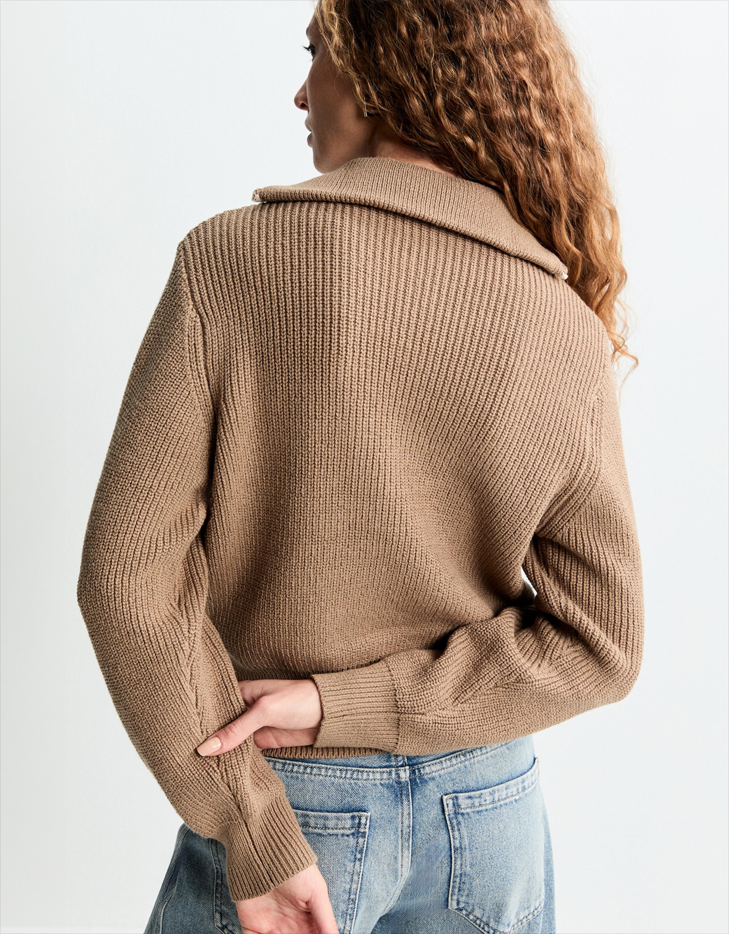 image_290a14eb-a816-4fa4-aac3-41a791ff8b4f