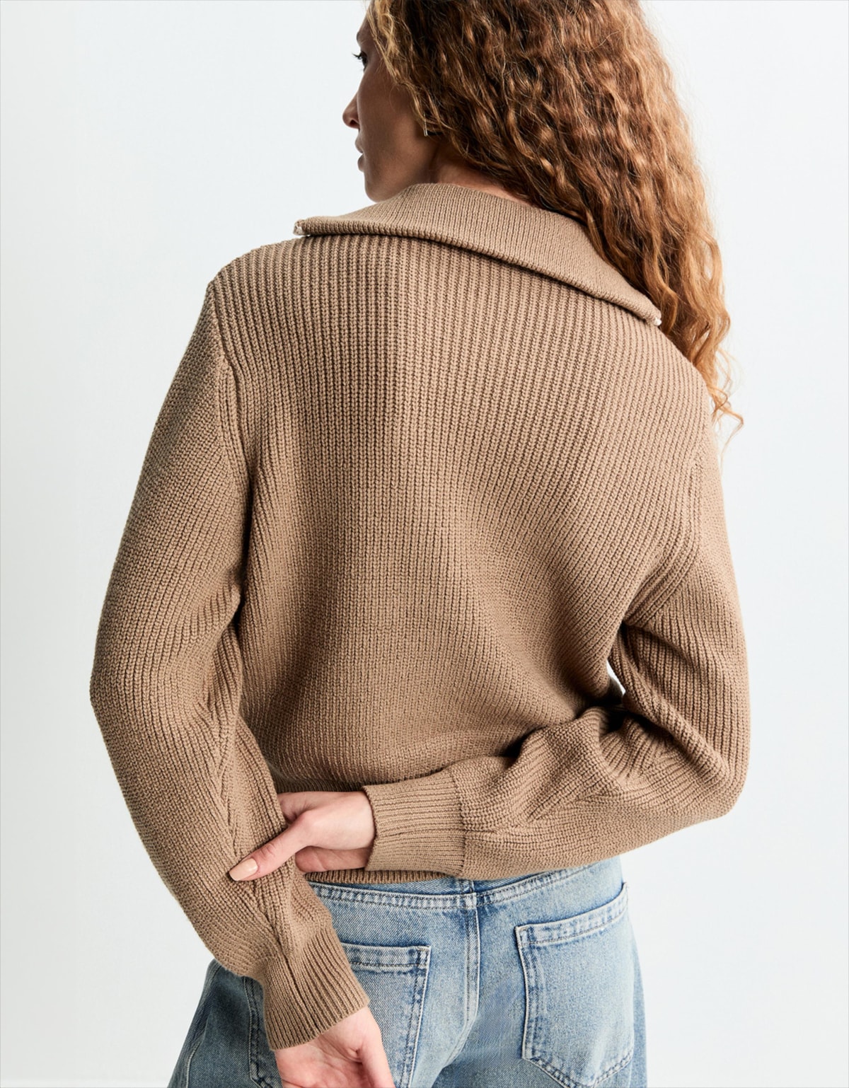 image_95df5a52-4183-4806-964b-cb8d29d3003a