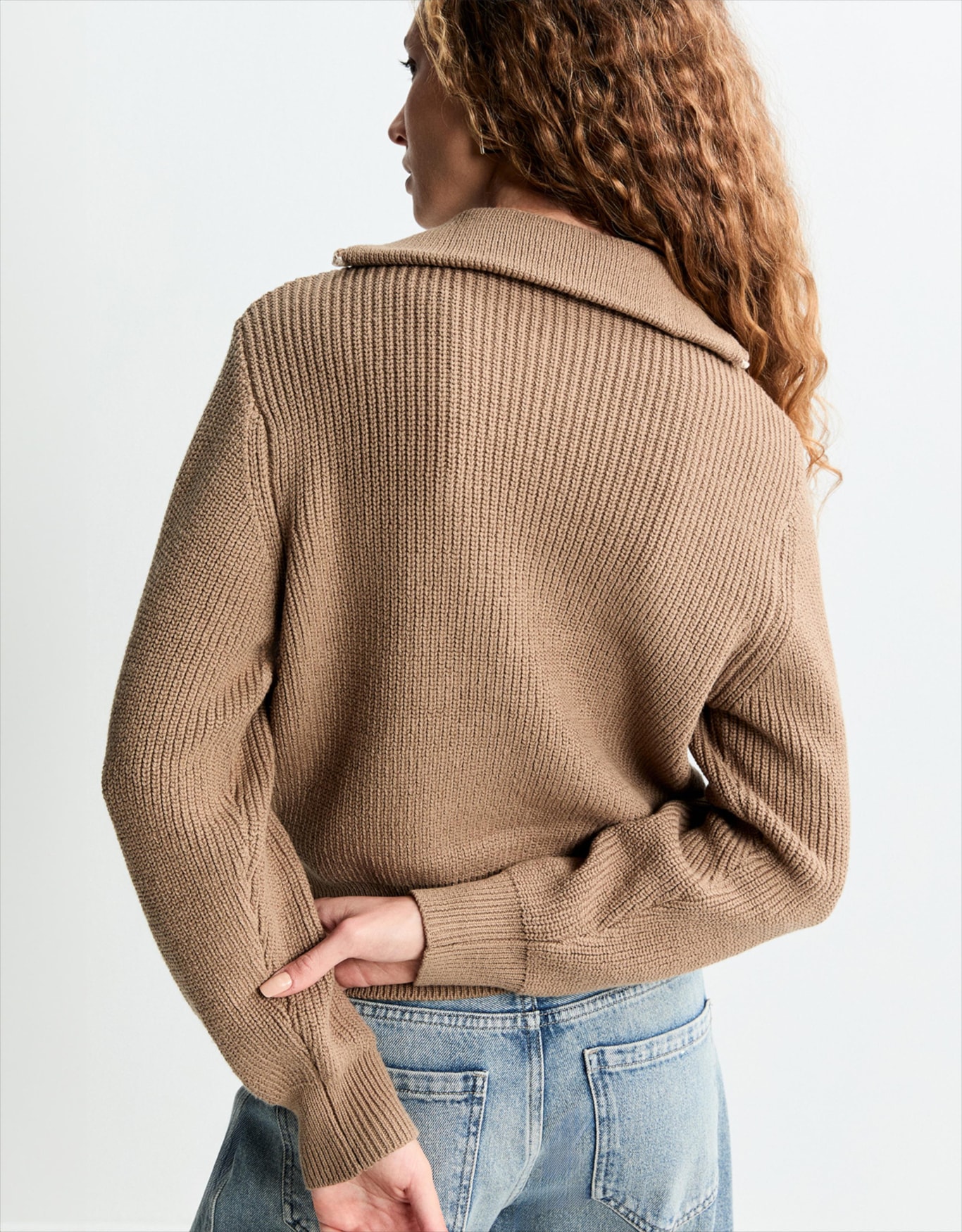 image_b4f6404e-01da-4a34-b992-f472c0b7bead