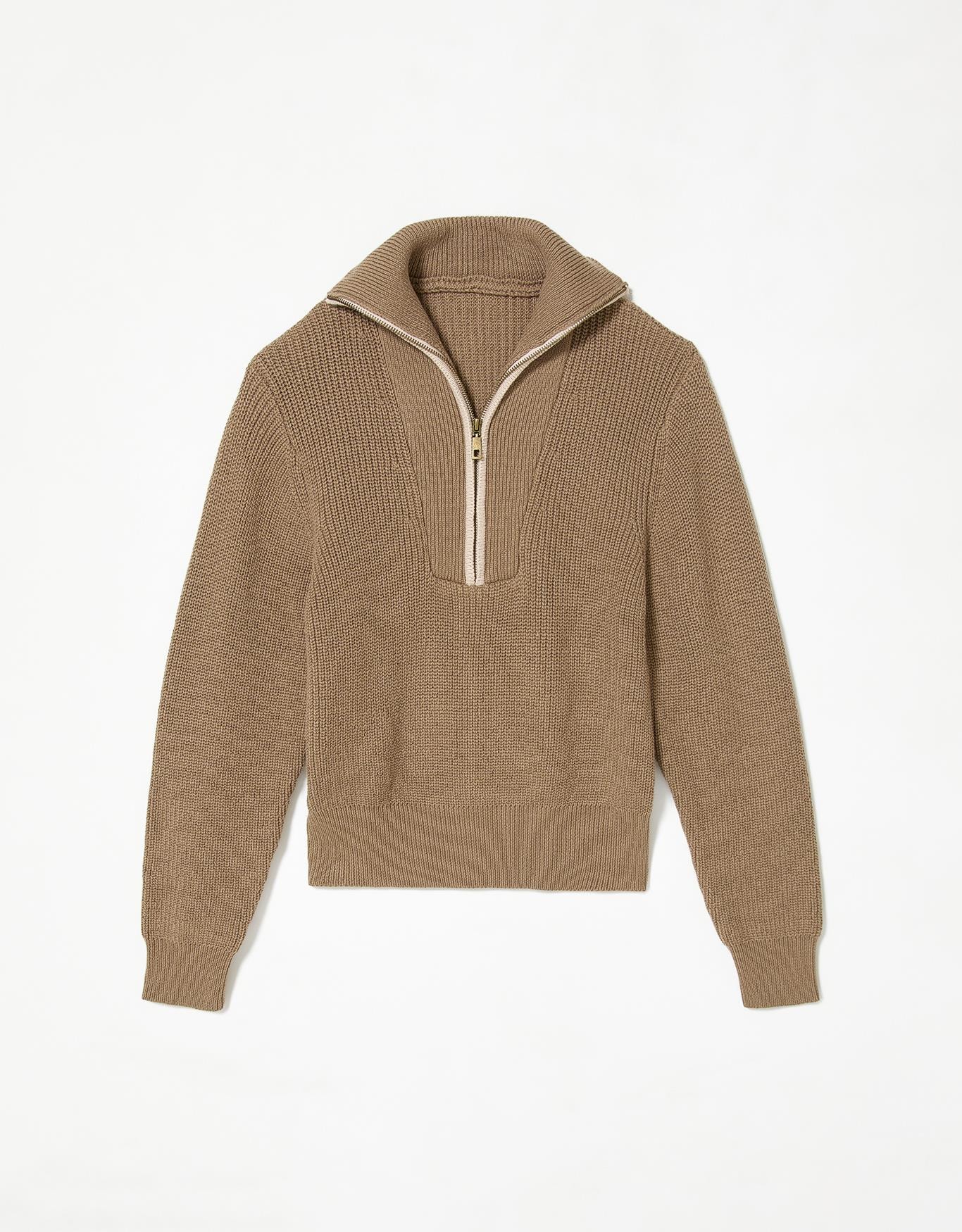 image_0e25e3ab-c731-4dd0-8d56-8df4564d8438