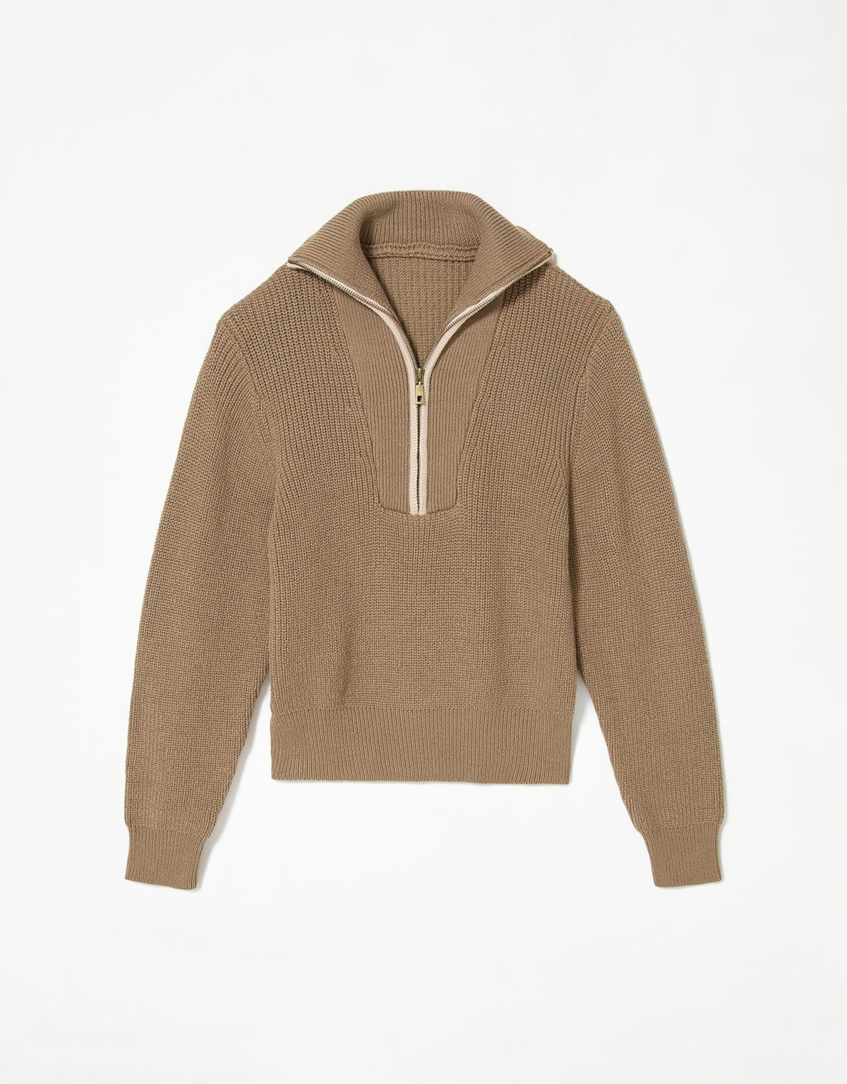 image_d0bda4cc-4bb9-4ded-a199-cce5319339ef