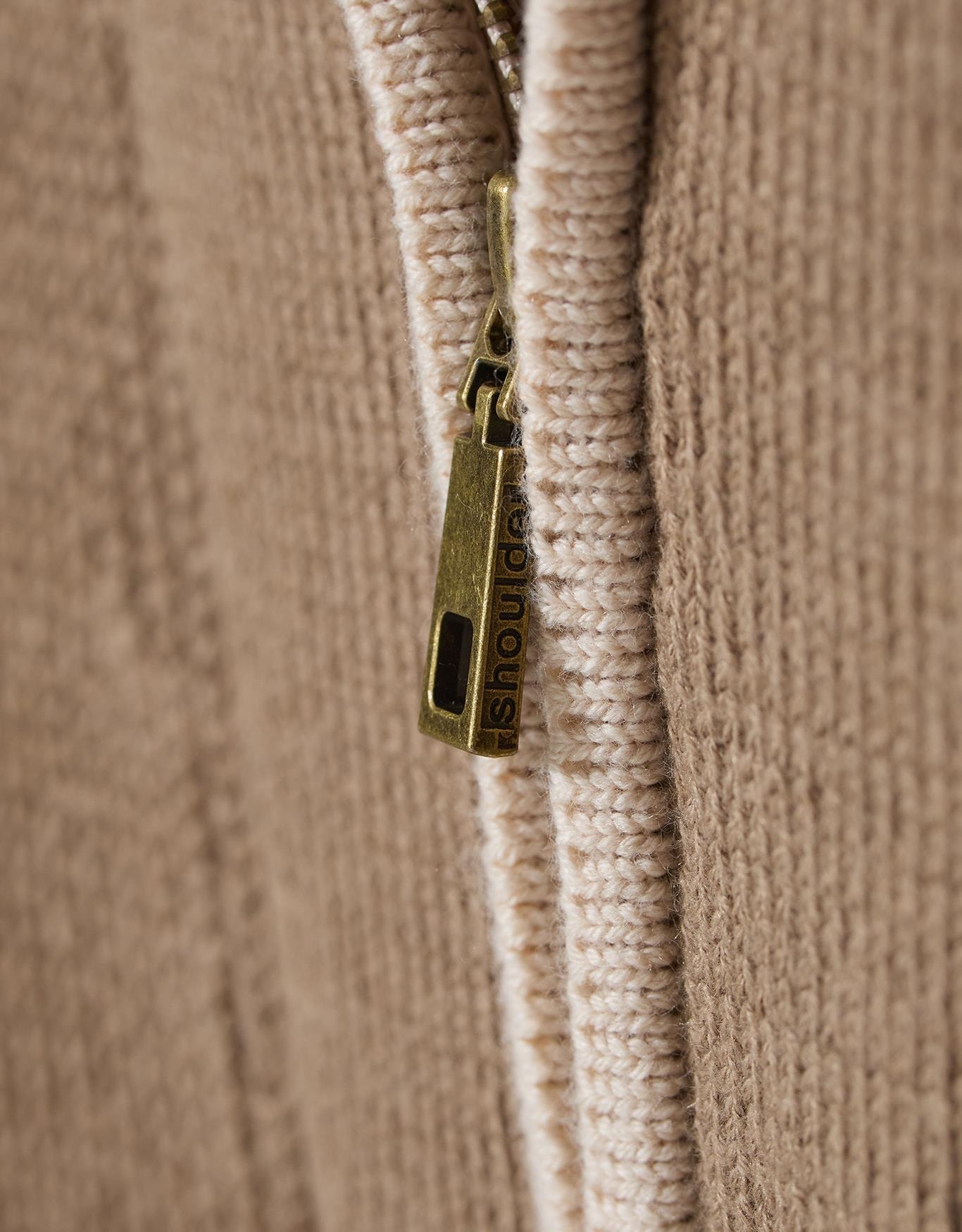 image_cdd4e14d-7cc7-4b8c-9cd2-d19e44d04593