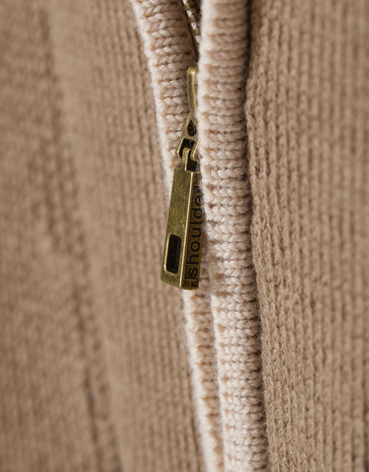 image_956c73b6-aedb-4e5d-a1b2-201486f8ef2c