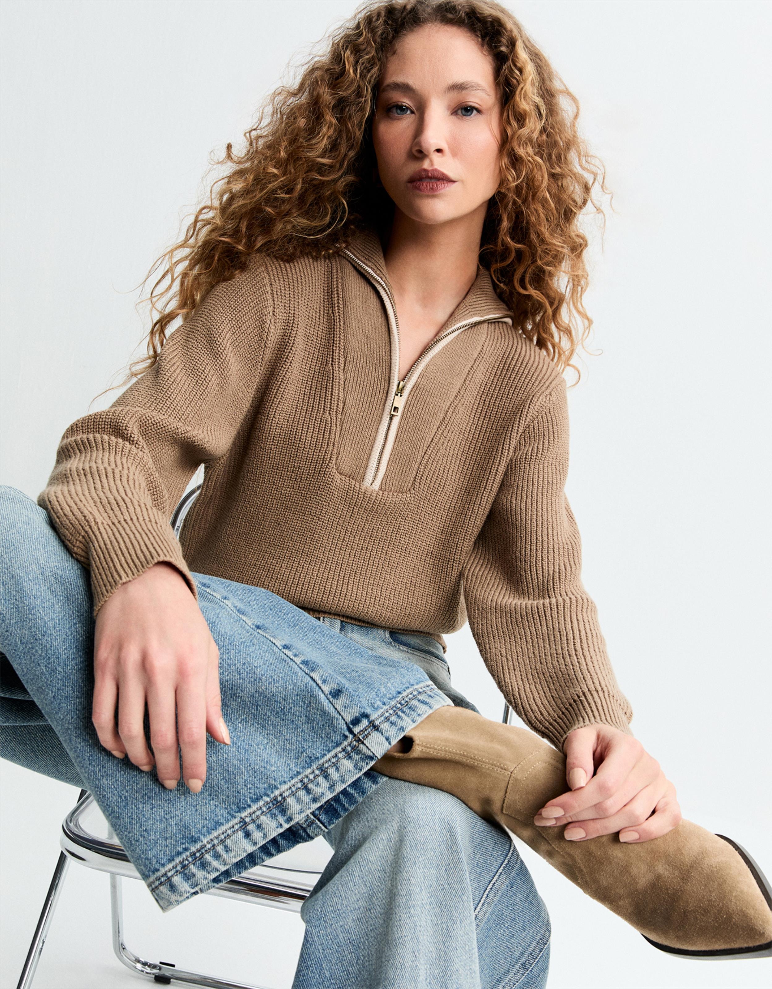 image_3e171398-82f9-466e-b70b-9214396c8e09