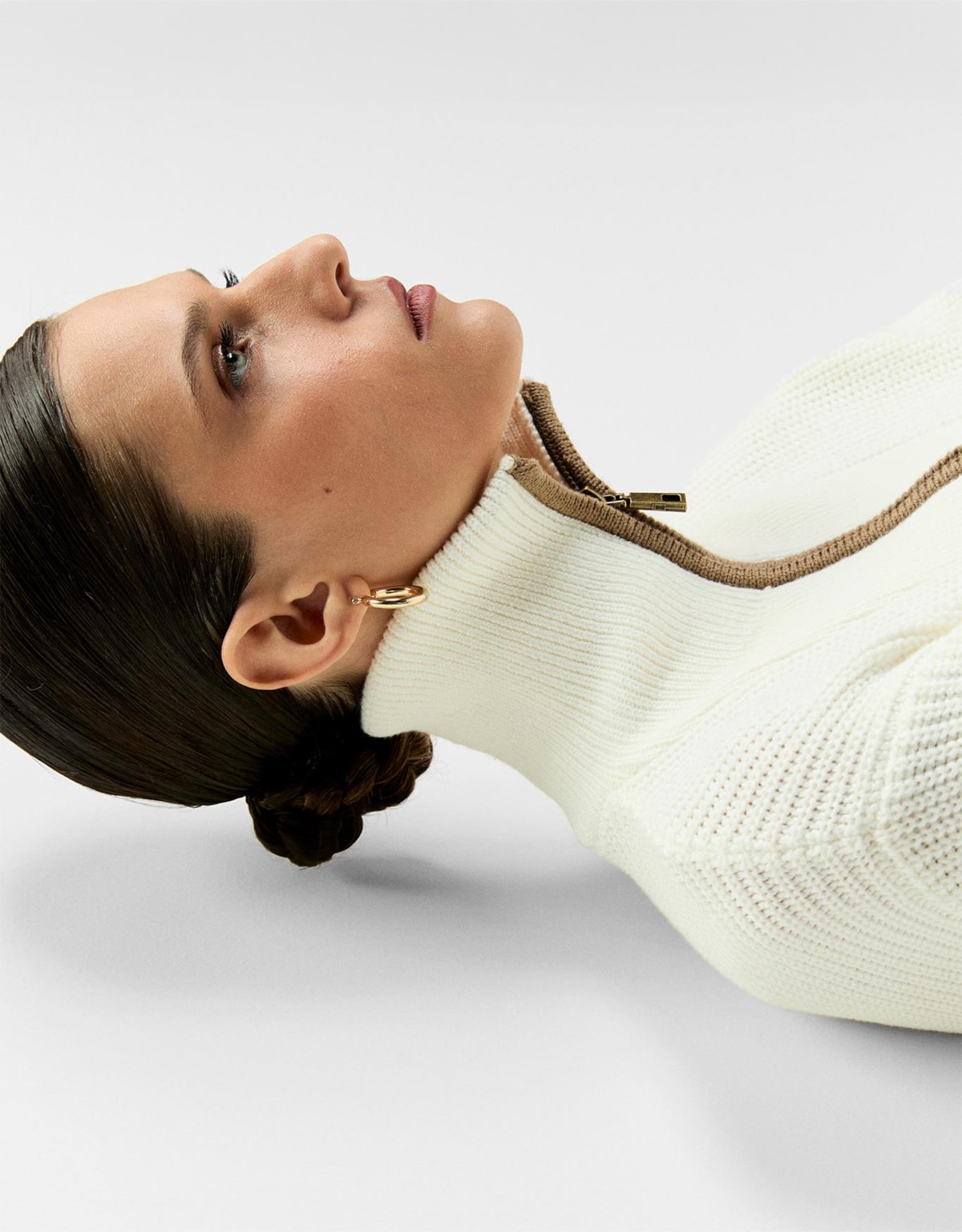 image_1a25f68e-26fb-4d05-ae3b-3a9479ce9dc5