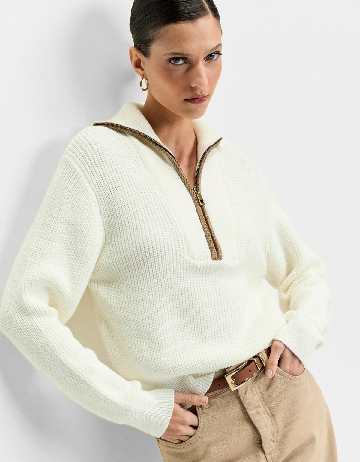 image_08390de8-accd-405a-bc24-fa63c3377653