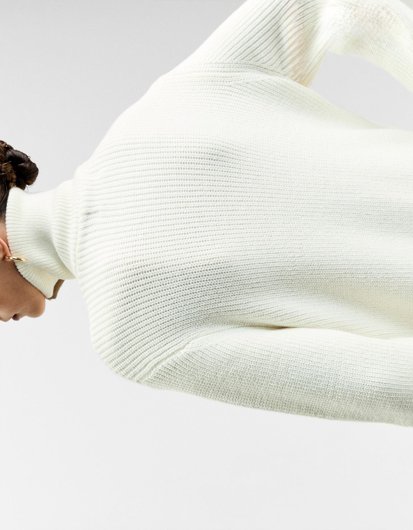 image_efb4c520-81ab-49da-9ce0-6cb8ef80c1bd