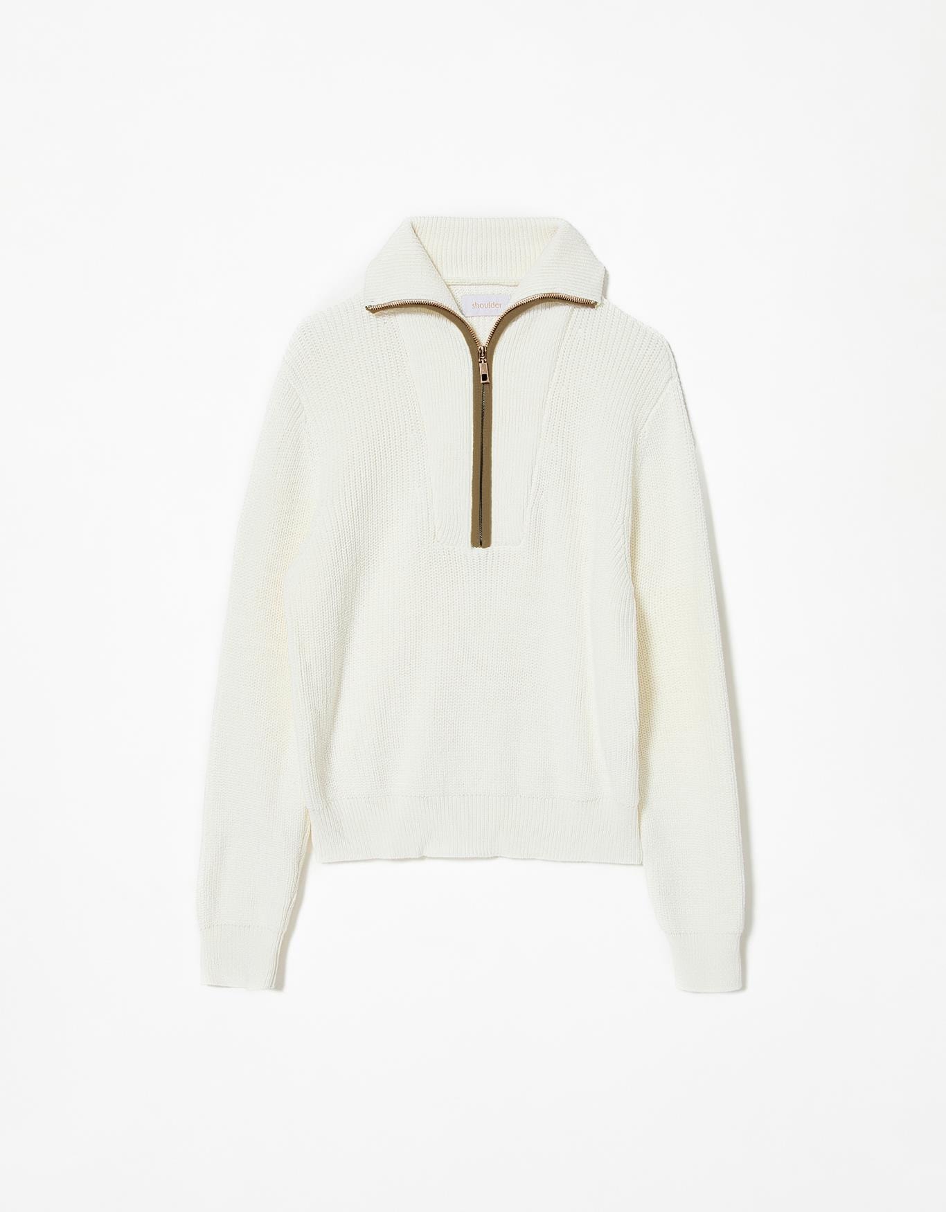 image_a61b6435-1bef-4bed-a94f-5ccf6bdf9121