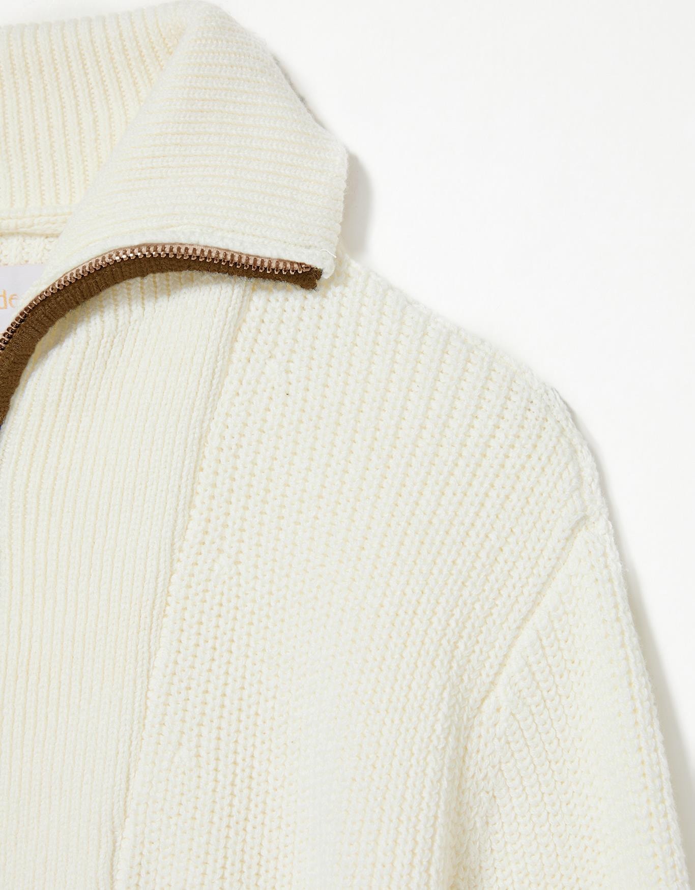 image_b7c00eff-8f08-40b2-b7ad-129c92e07c5f