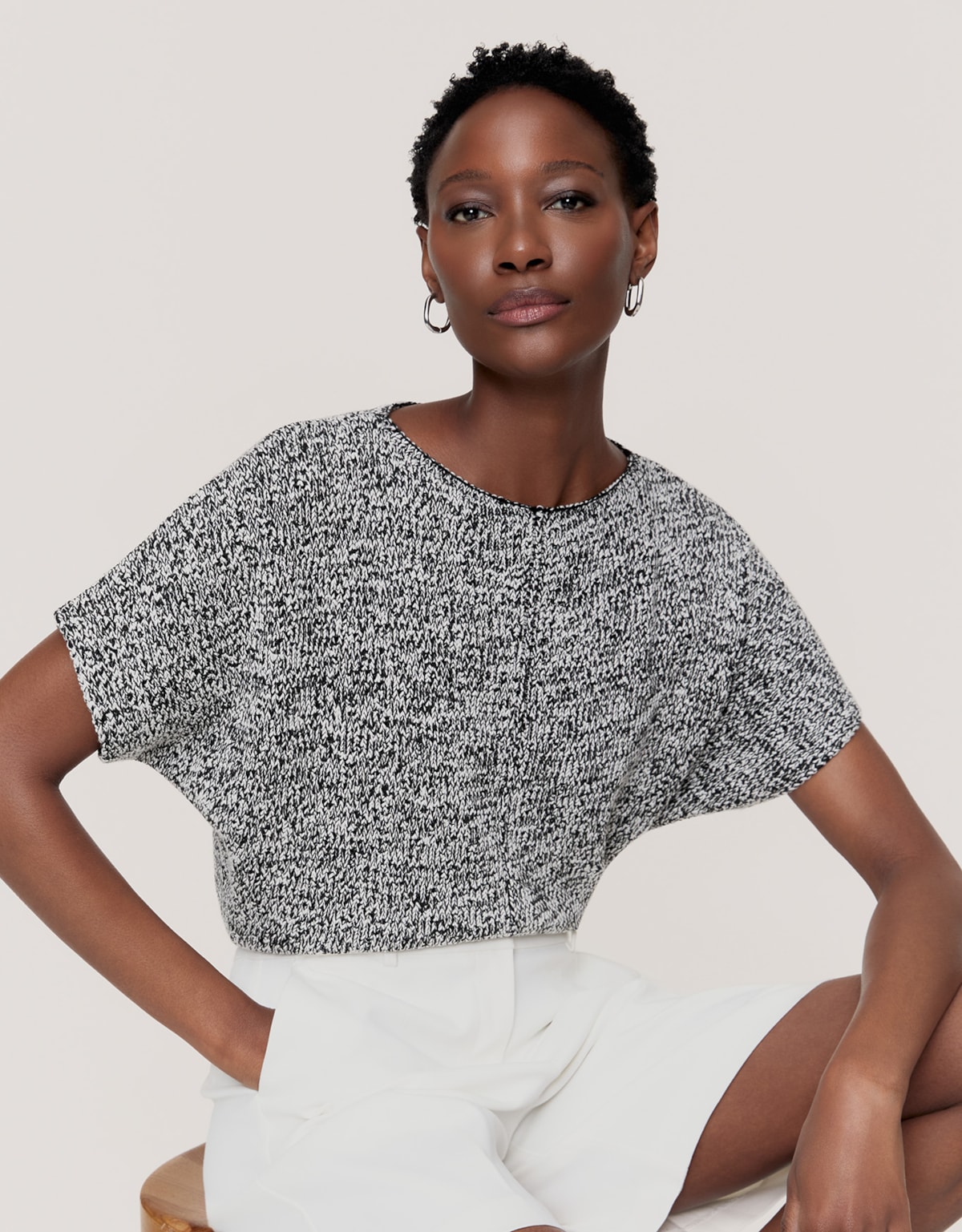 image_0e16b62f-5d68-4aab-9c04-81f4ddb30261