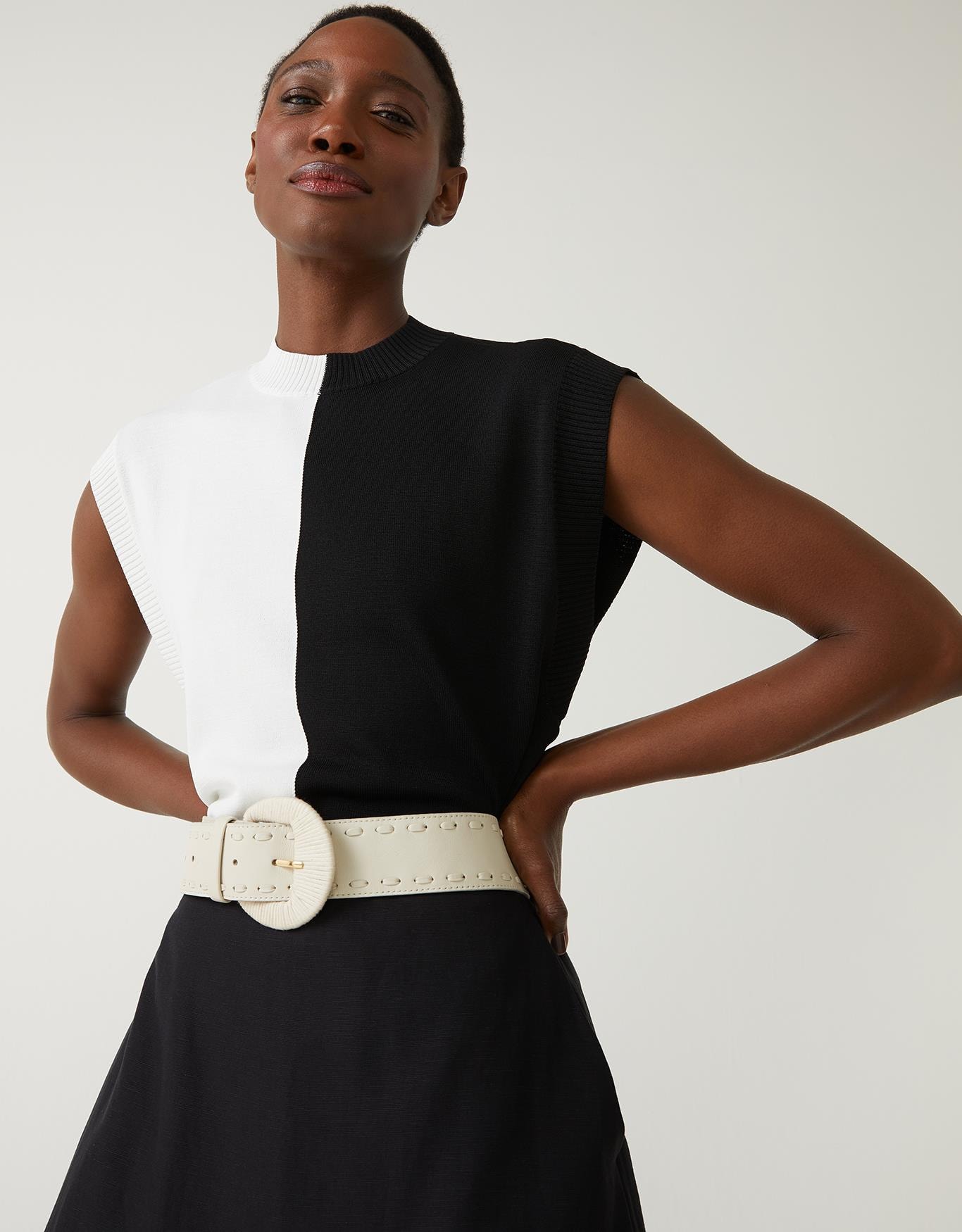 image_d28d8ab2-fdfa-4c63-b727-abddd57aa93d