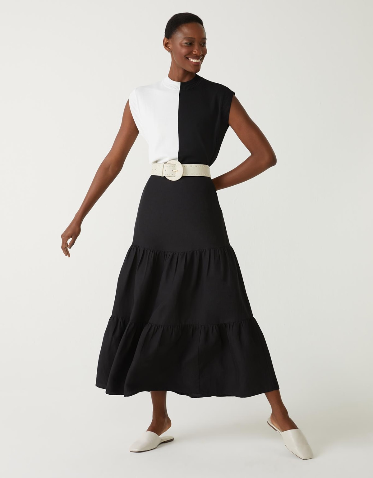 image_cf4416a7-4f12-48b5-aef0-c6e4383abf9c