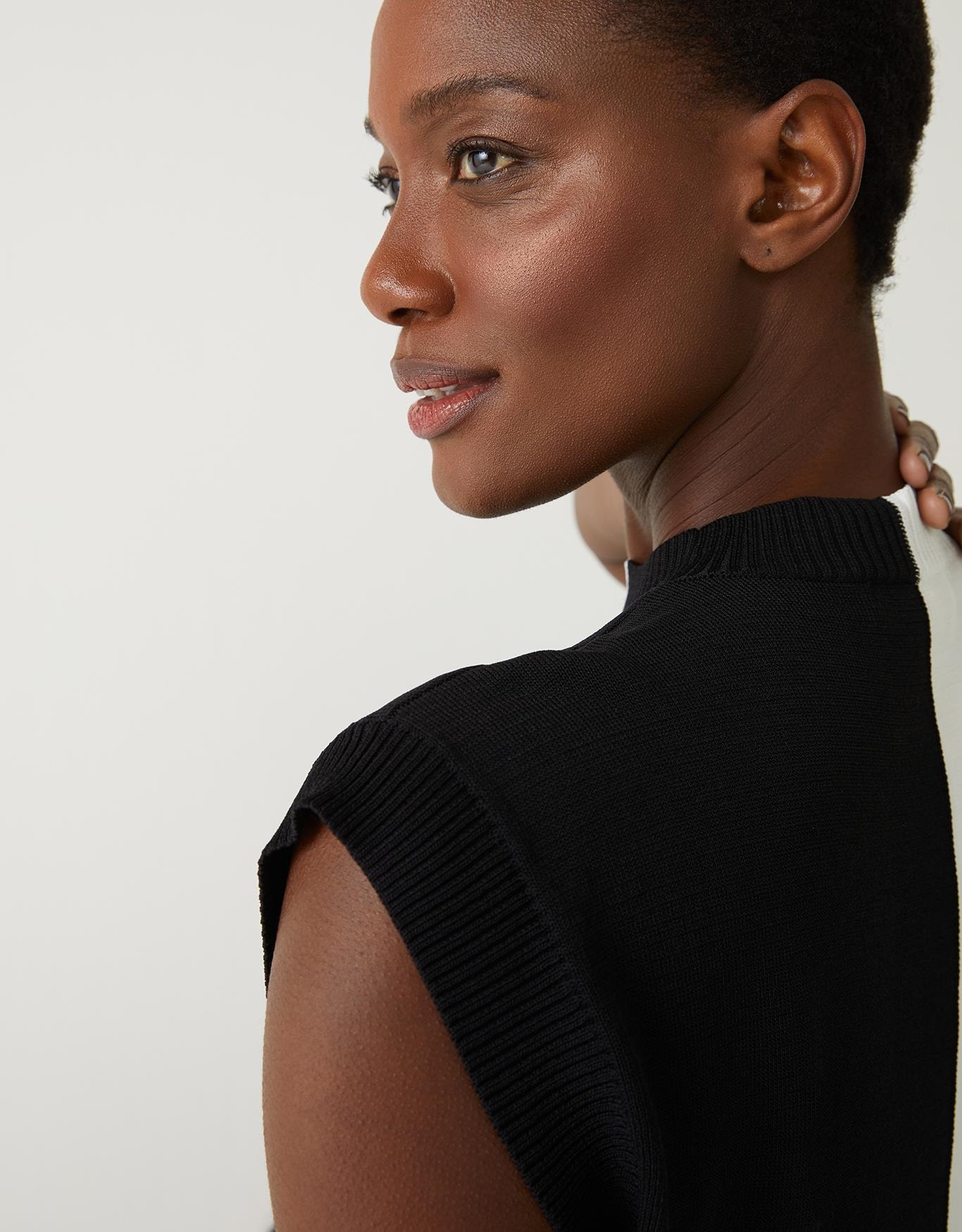 image_54dfd4b7-7103-4b43-9e9b-96a9f5cb2c19