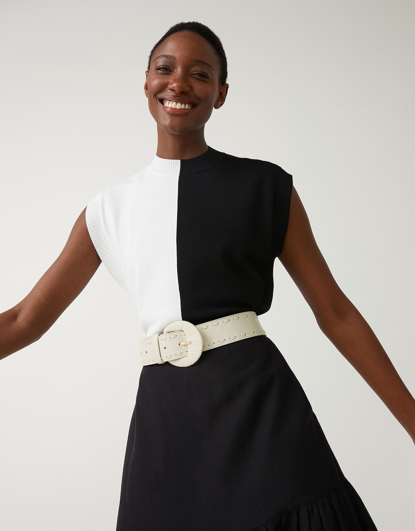 image_50eebef5-d214-4021-8d26-40687099d023