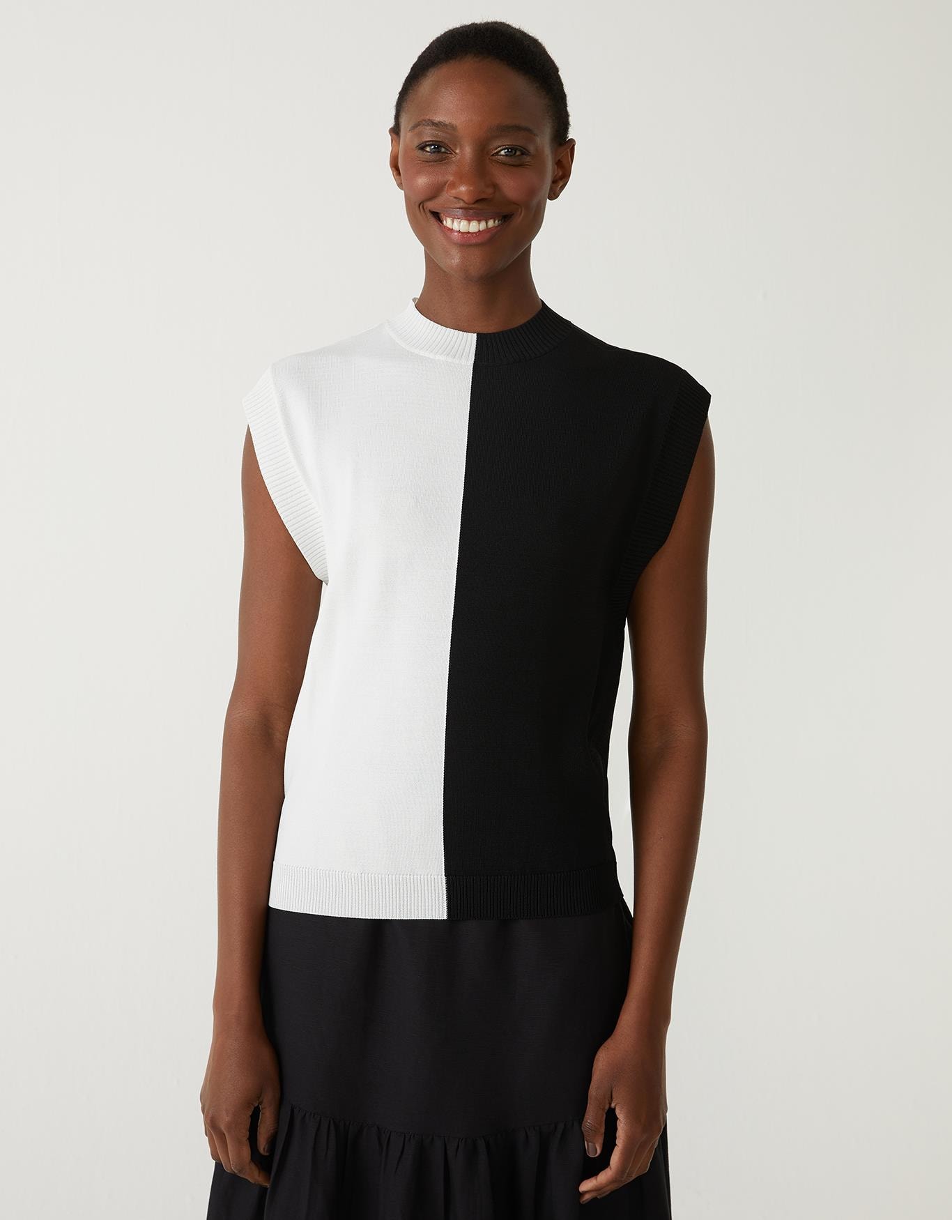 image_1a405087-9fd9-47f2-a6ef-a43c725802c2