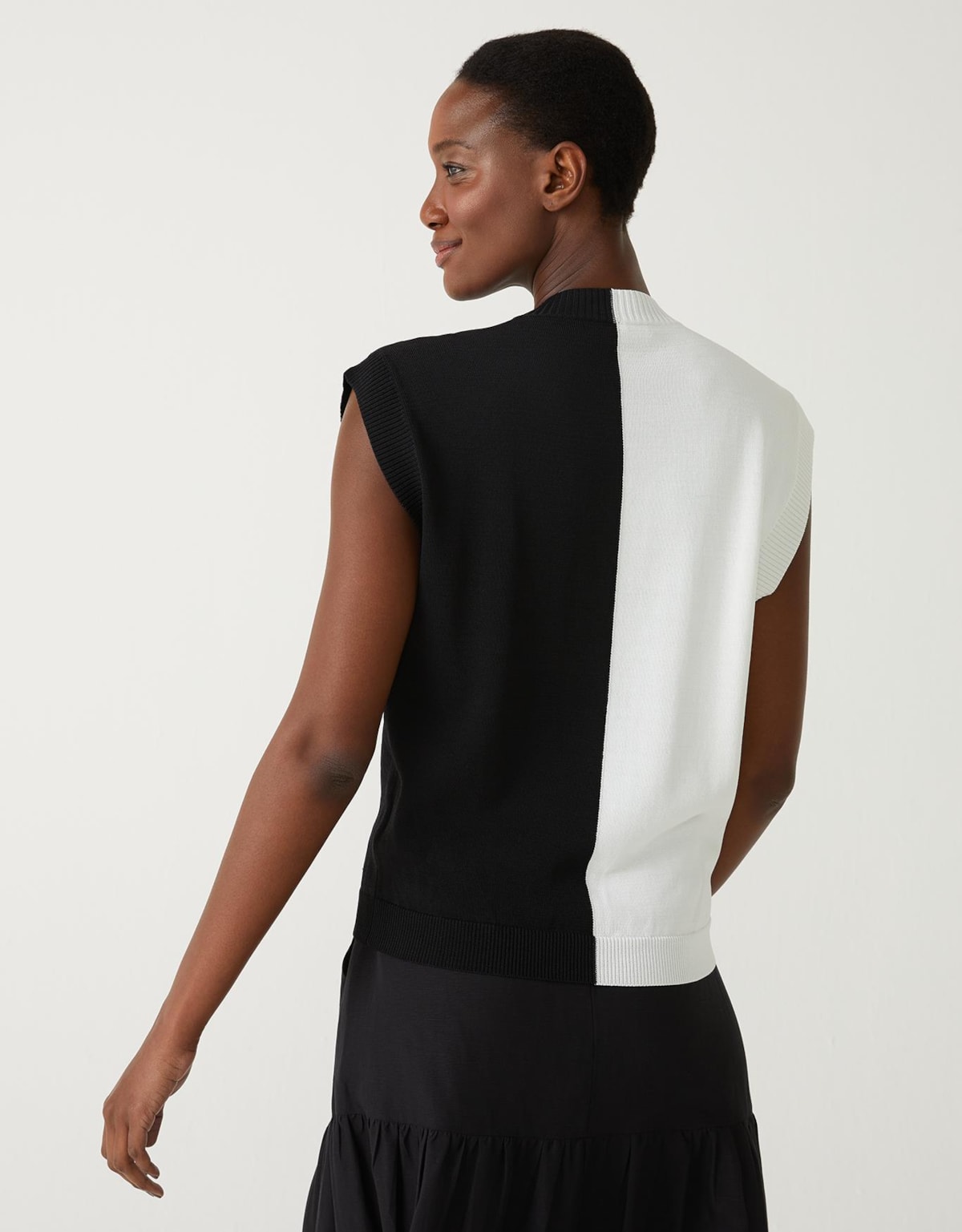 image_899ecdf6-0dff-428e-8613-5faff9d0b3da