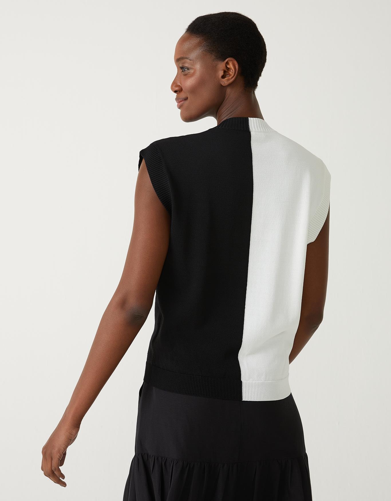 image_969ef513-99ae-4199-a162-13fbbcfd4a21