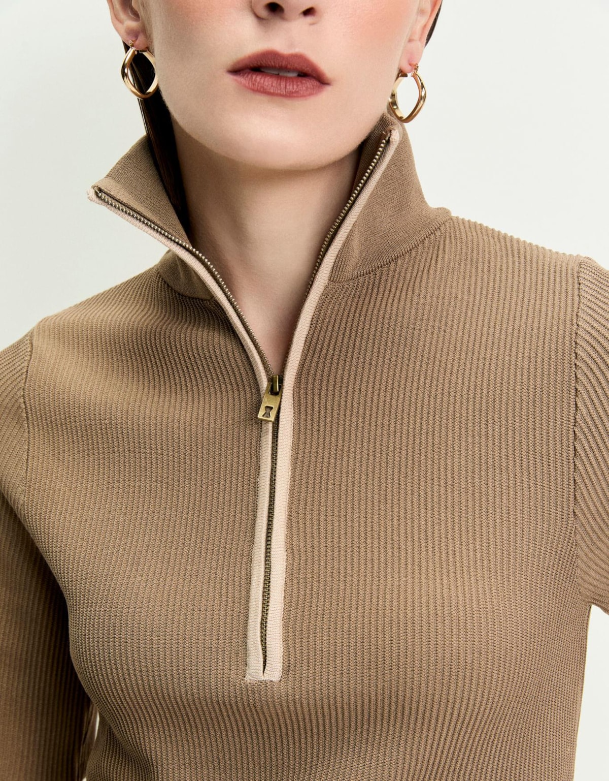 image_743a831a-a90d-4f5f-8413-cb77f29b526a