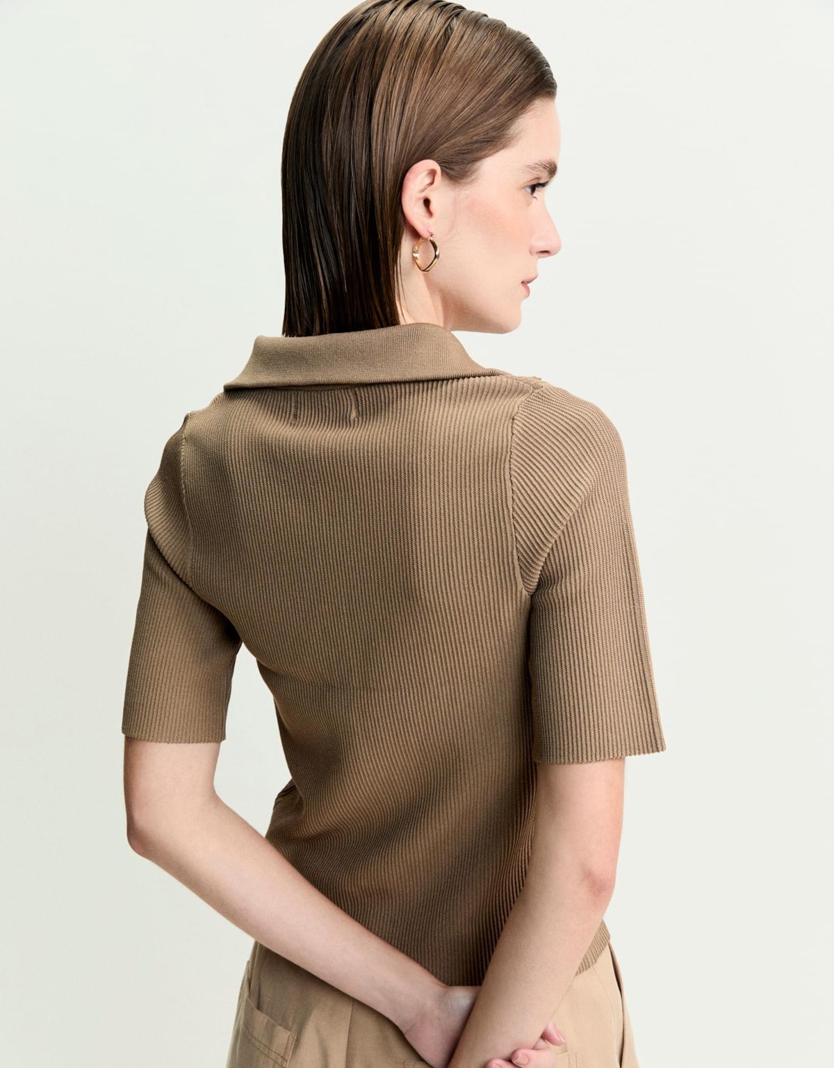 image_43bad867-5347-4726-9717-3a6755e892f4