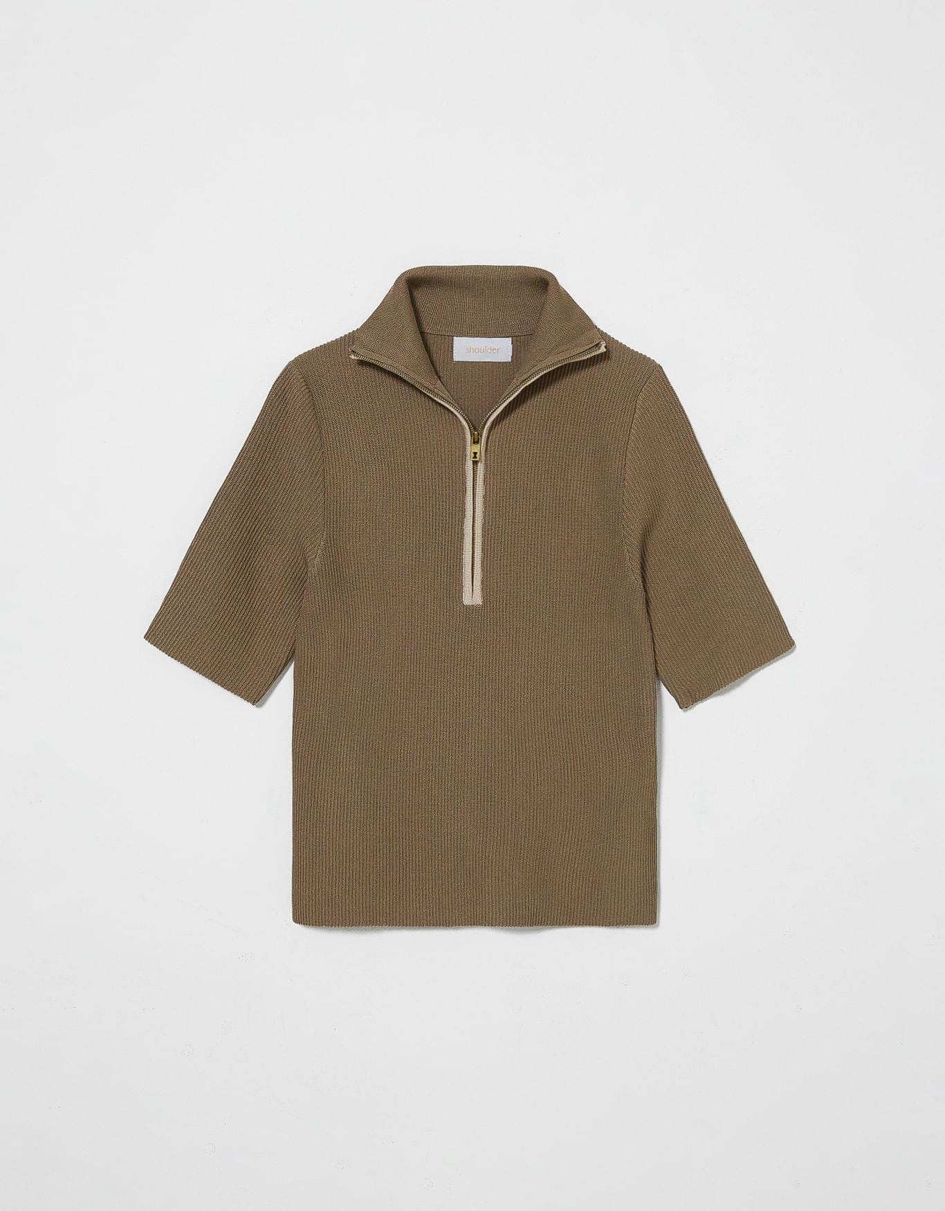 image_efa18943-89af-44d7-8183-ff7fd4b443d2