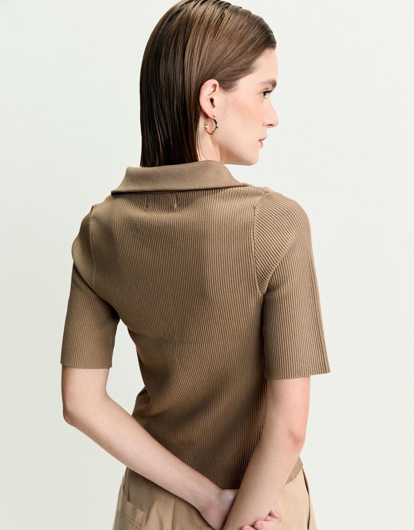 image_fa53ca2d-3cf0-44fb-84ec-889374462919