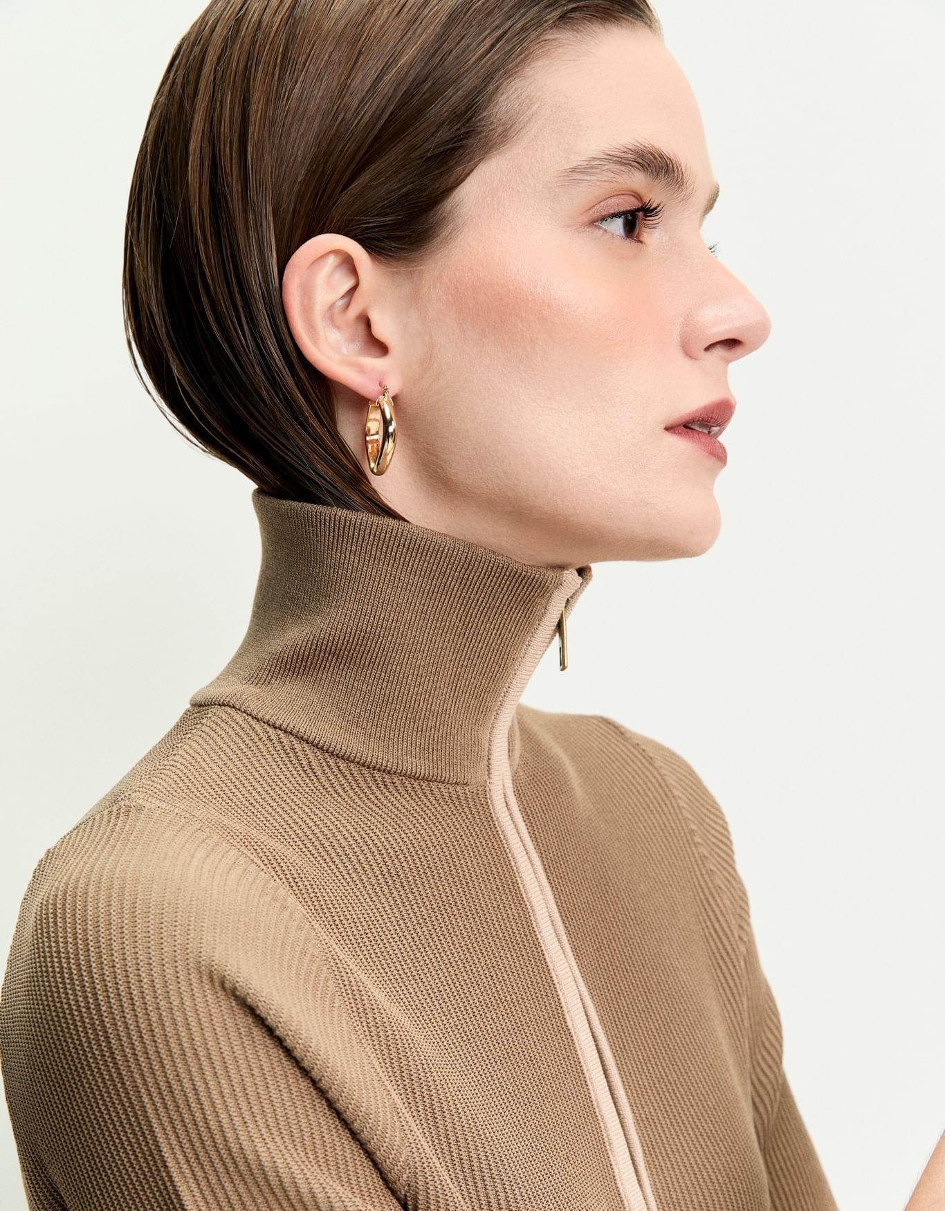 image_7ce428c0-aff5-4241-8429-eb46f0fccd7b