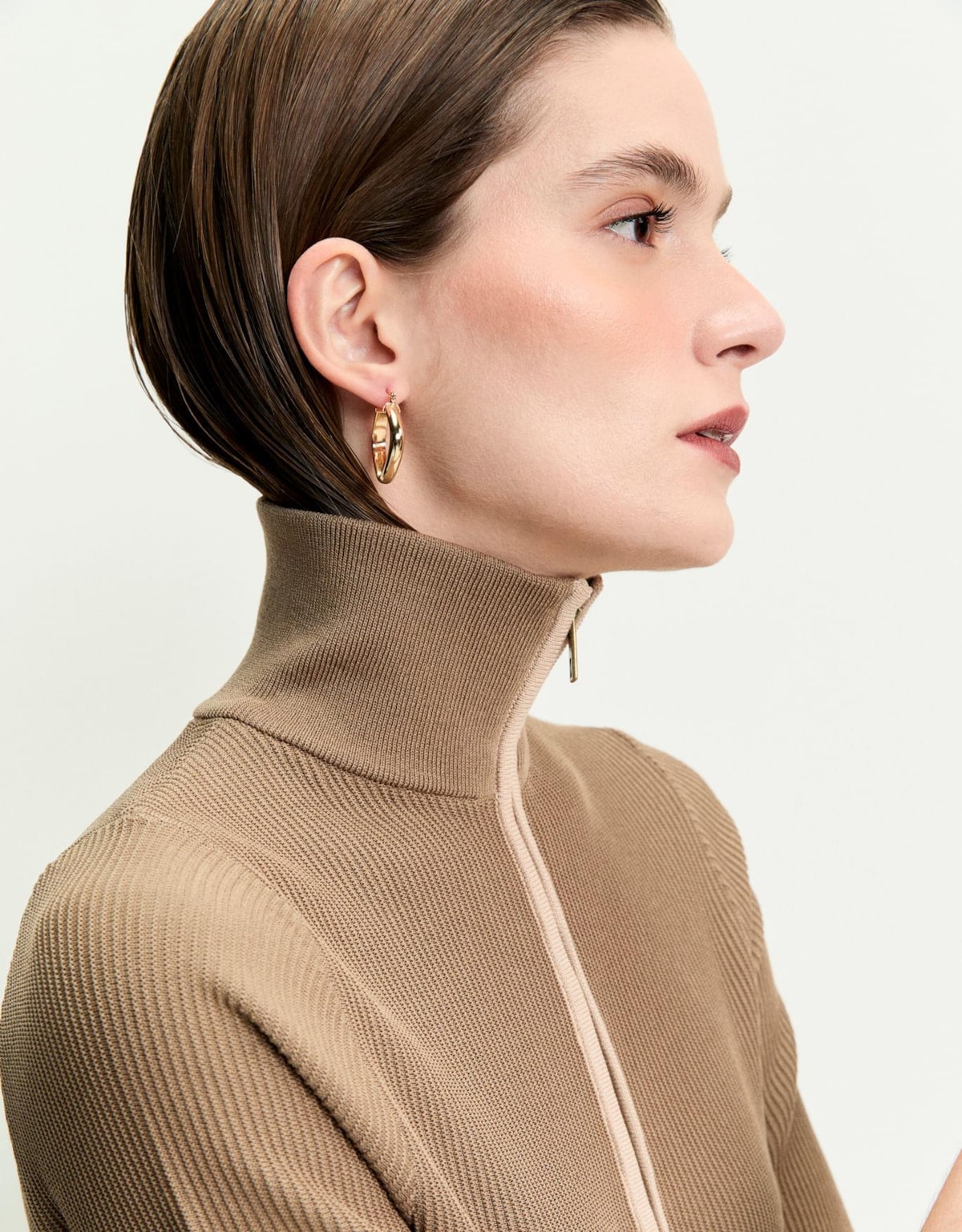 image_0cc25cab-16d0-46ad-beaf-ccdfd6d36c37