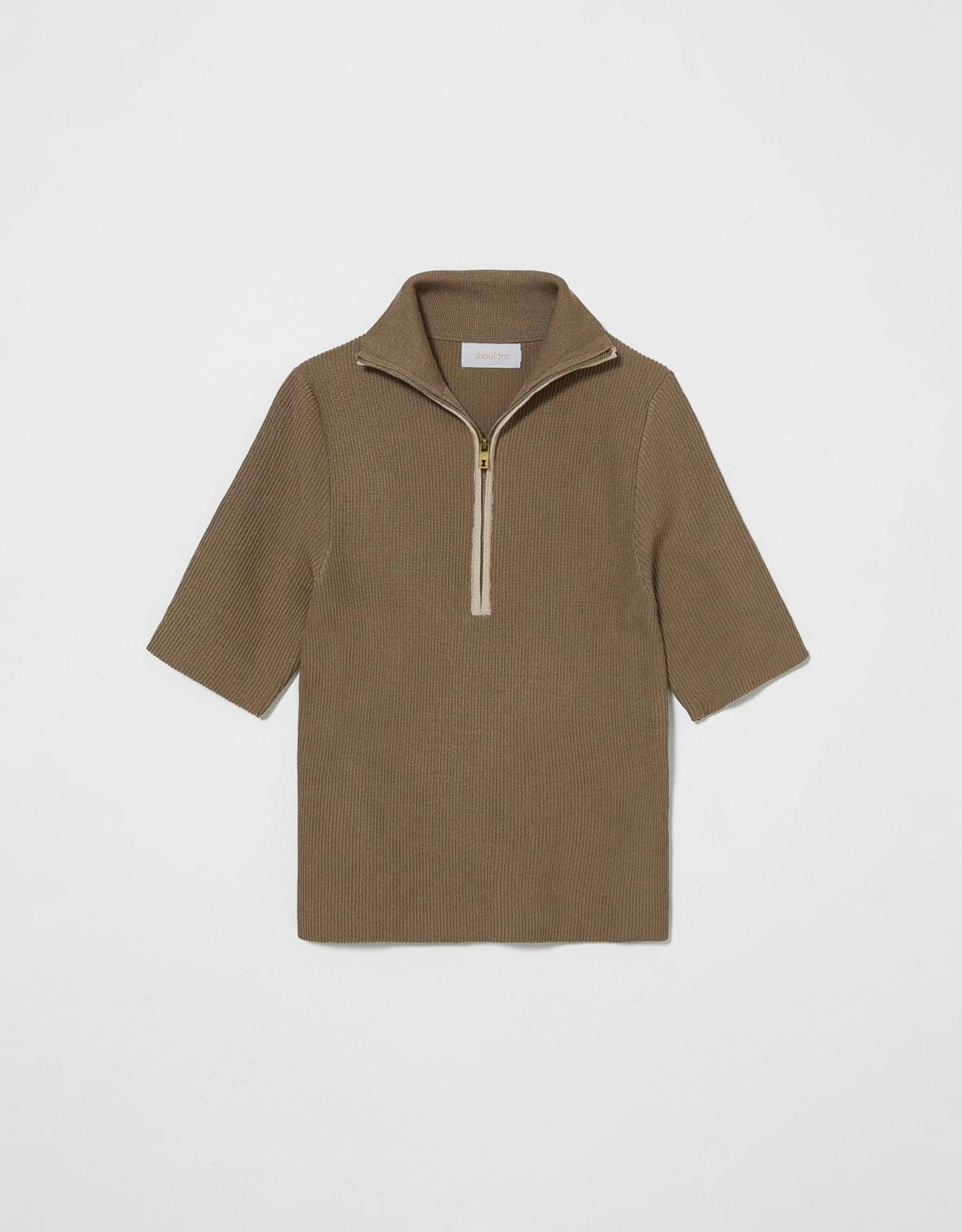 image_d6d1bbe4-c3e1-4c09-ae46-3f294d9a7ca3