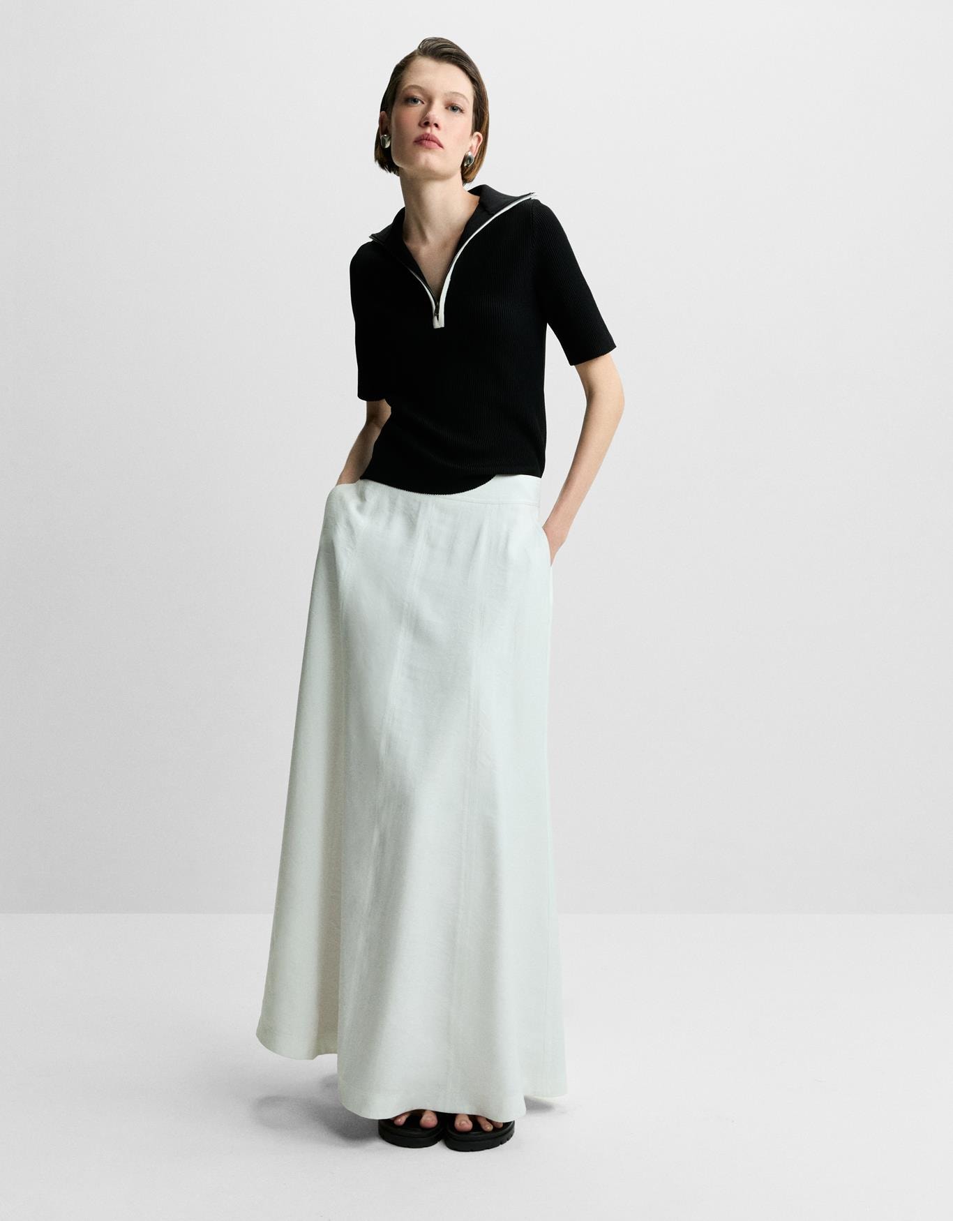 image_648c54c6-bde4-4eeb-8a23-2f987101a749