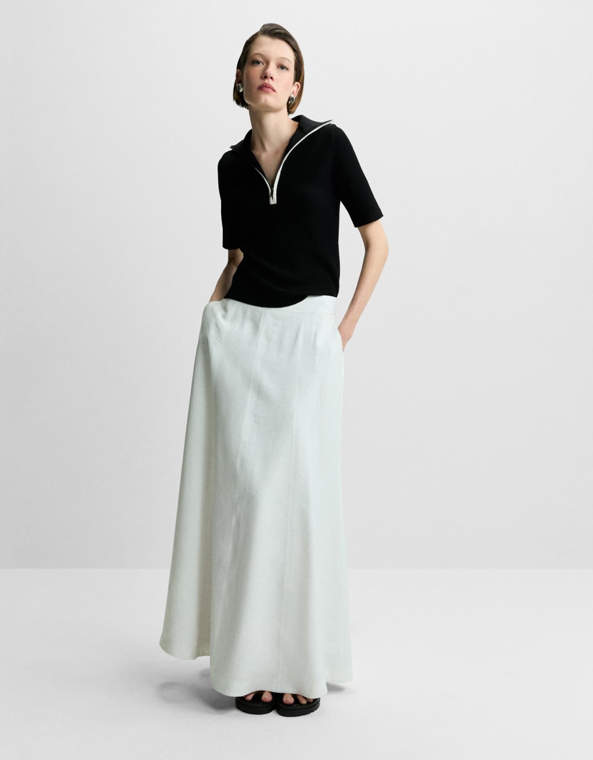 image_96c2ee8f-228c-4b1d-9bb2-f6aa2980965b