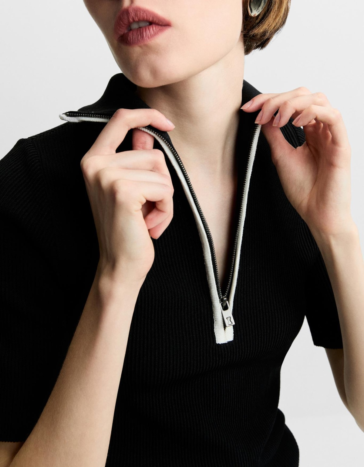 image_4e75c98b-f4d9-460d-9910-2e96a2396ce1