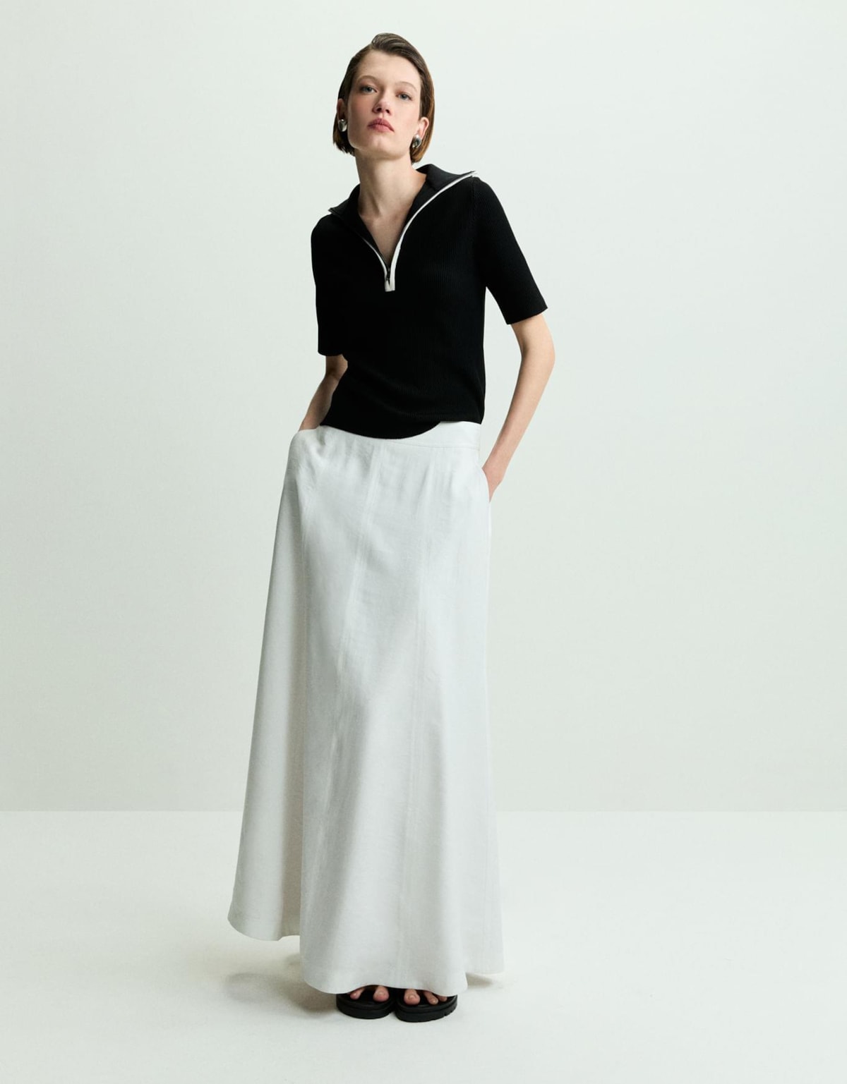 image_e1a4b7de-2b1f-434f-b378-74a7b5e2c0c1