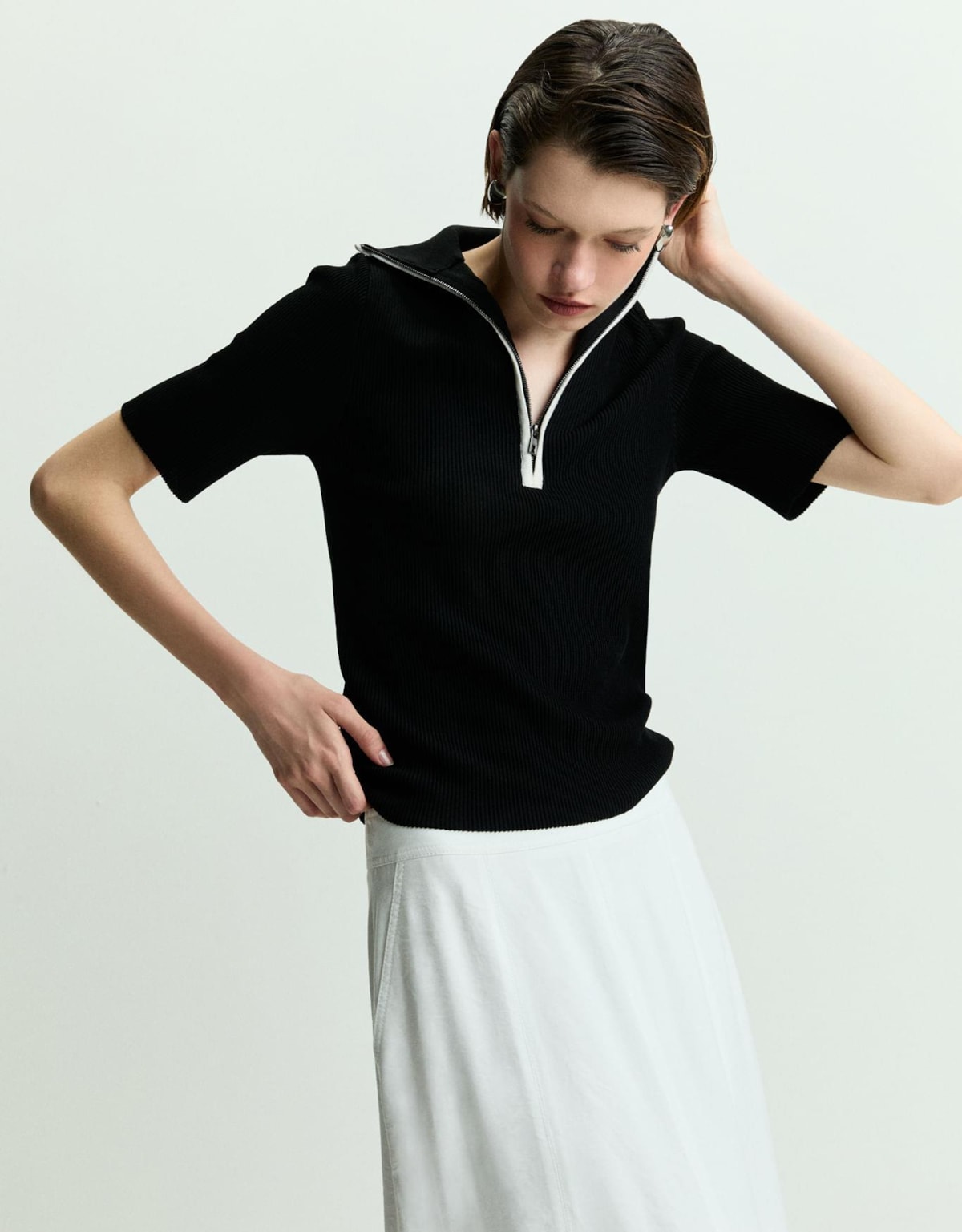 image_3537eeb9-7d63-4c75-b040-6b6f76d2be7d