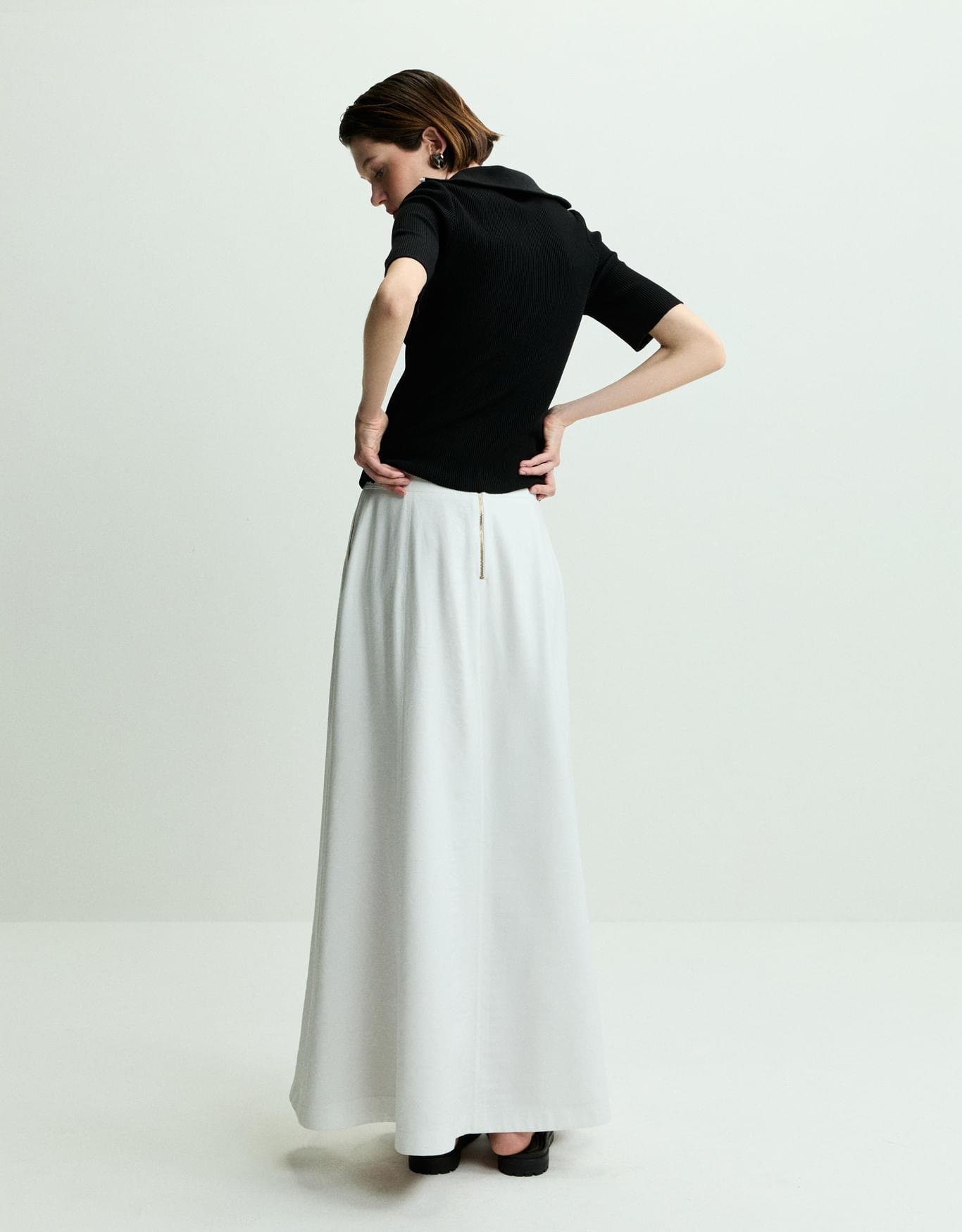 image_9510a53c-1d57-4f42-8f76-a456975d7c3f